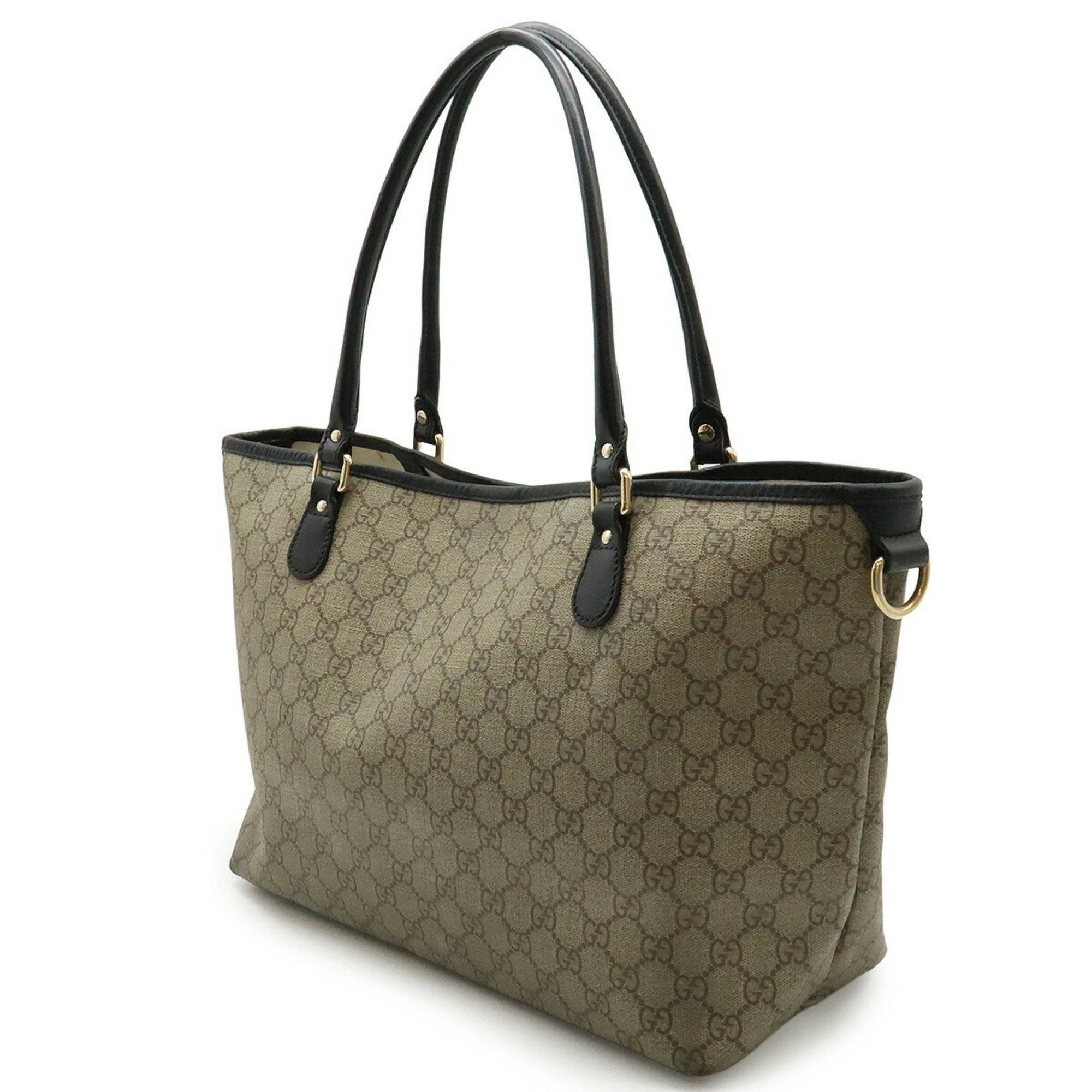 Gucci Gucci tote Size ONE SIZE - 2 Thumbnail