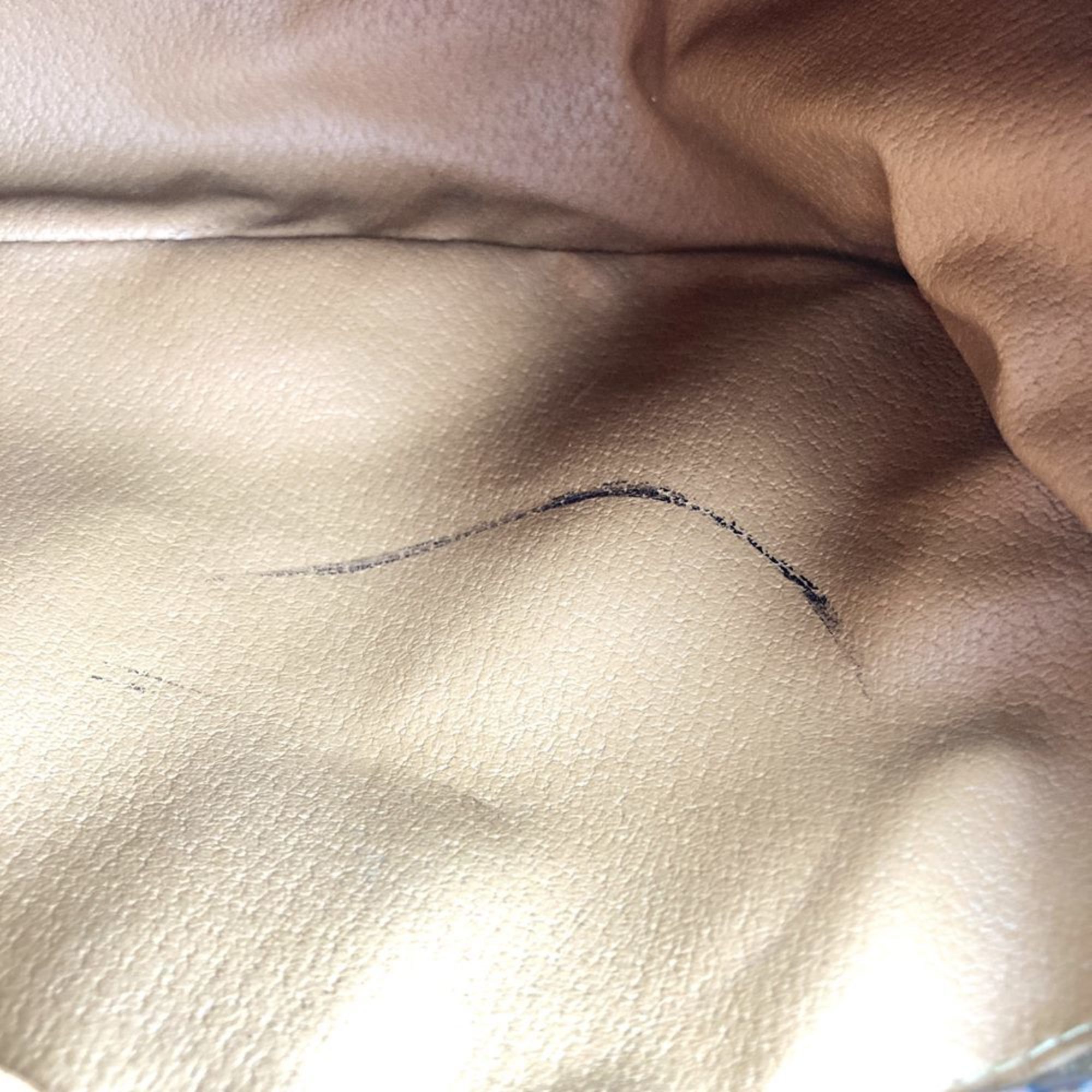 Celine Céline Macadam shoulder Size ONE SIZE - 10 Thumbnail