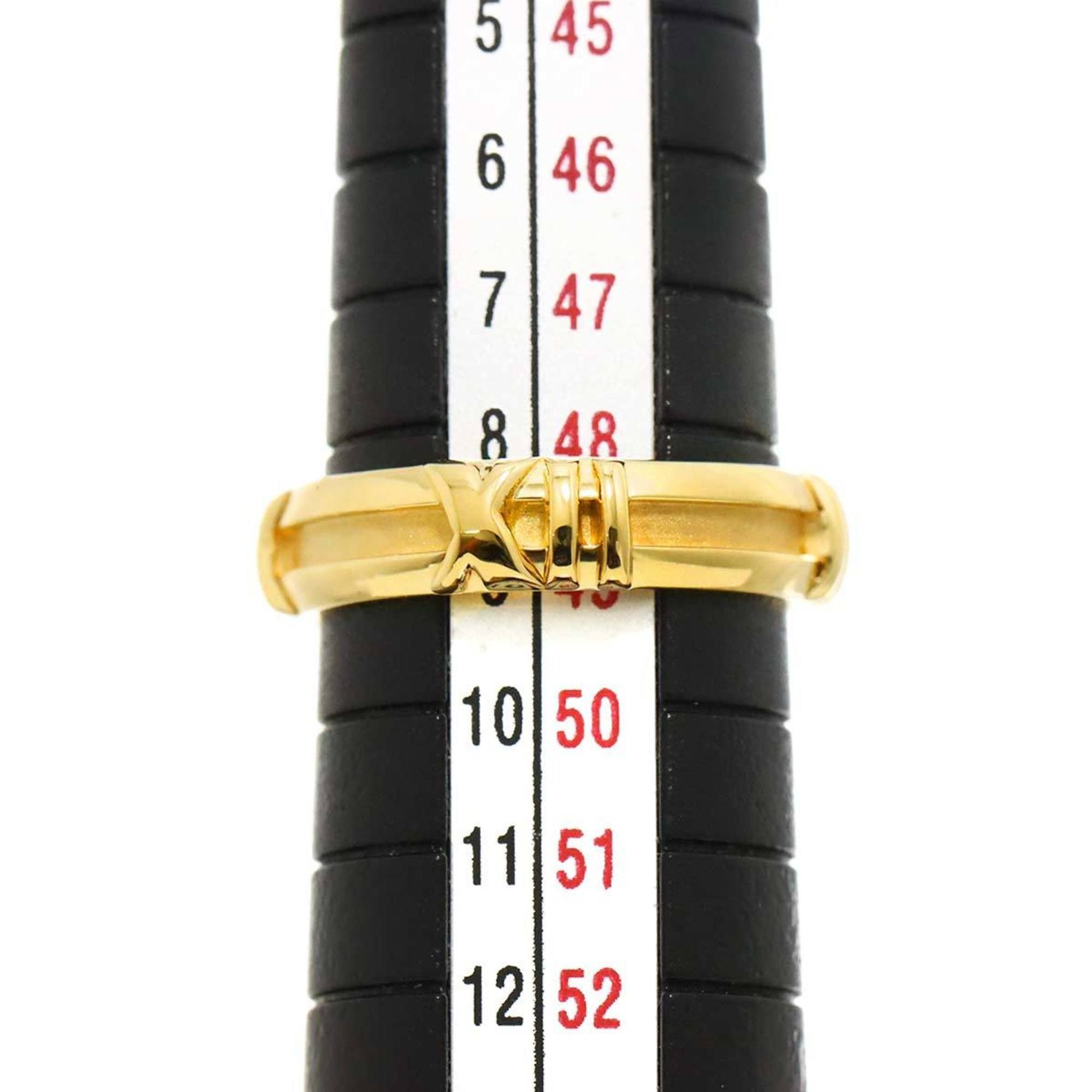 Tiffany & Co. Tiffany & Co Atlas ring Size ONE SIZE - 6 Thumbnail