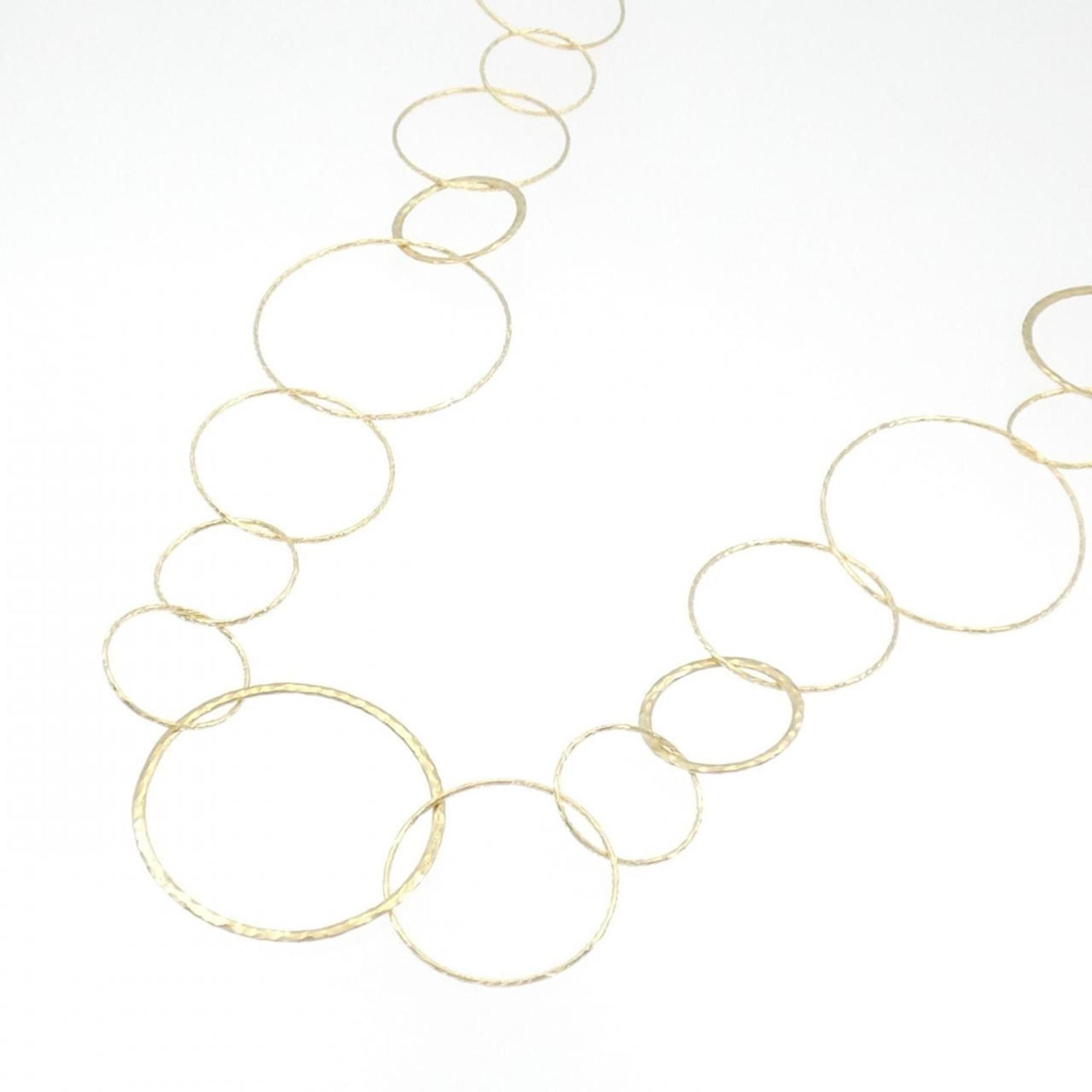 Tiffany & Co. Tiffany & Co necklace Size ONE SIZE - 2 Thumbnail