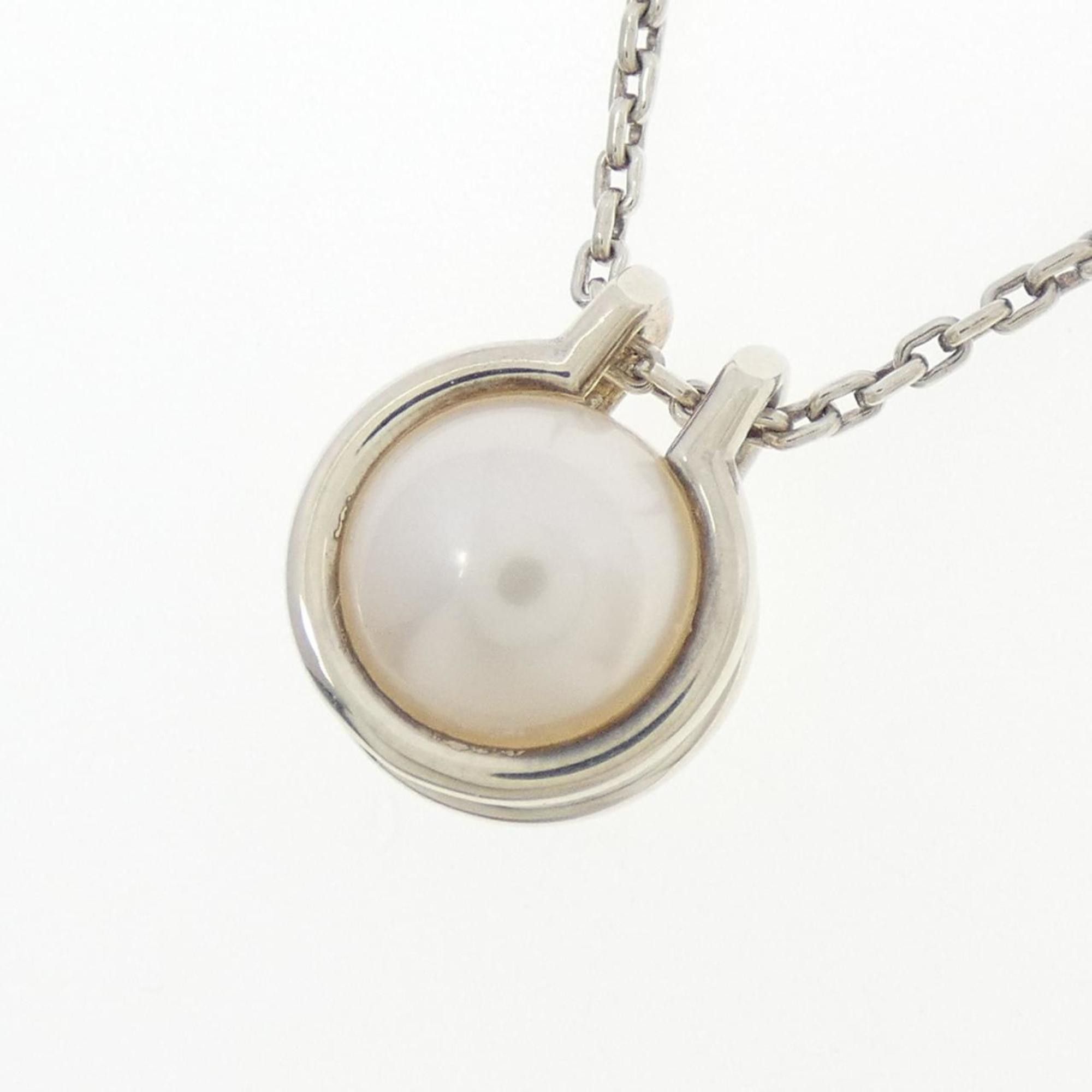 Tiffany & Co. Tiffany & Co Hardwear necklace Size ONE SIZE - 3 Thumbnail