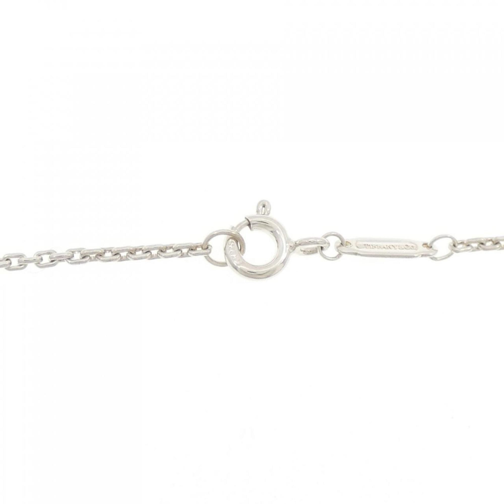 Tiffany & Co. Tiffany & Co Hardwear necklace Size ONE SIZE - 5 Thumbnail