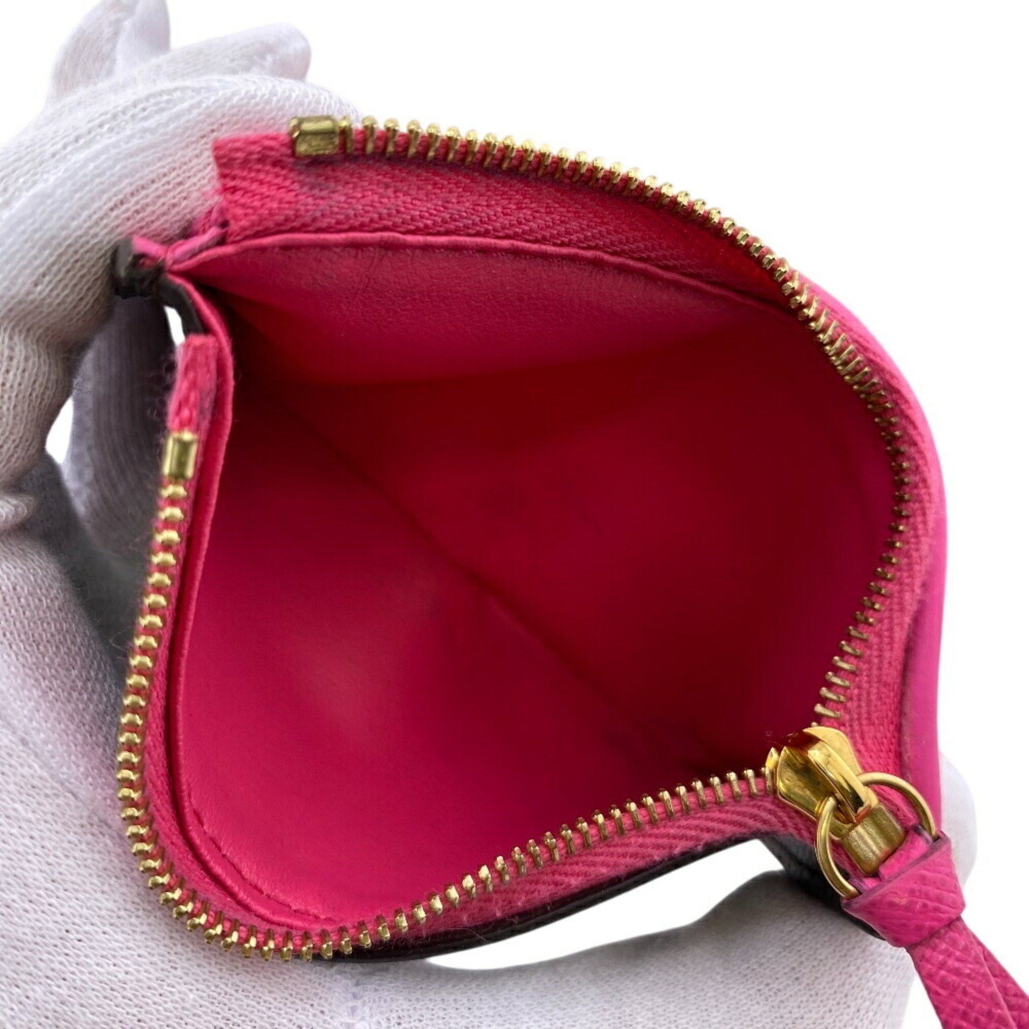 Louis Vuitton Louis Vuitton Vivienne wallet Size ONE SIZE - 4 Thumbnail