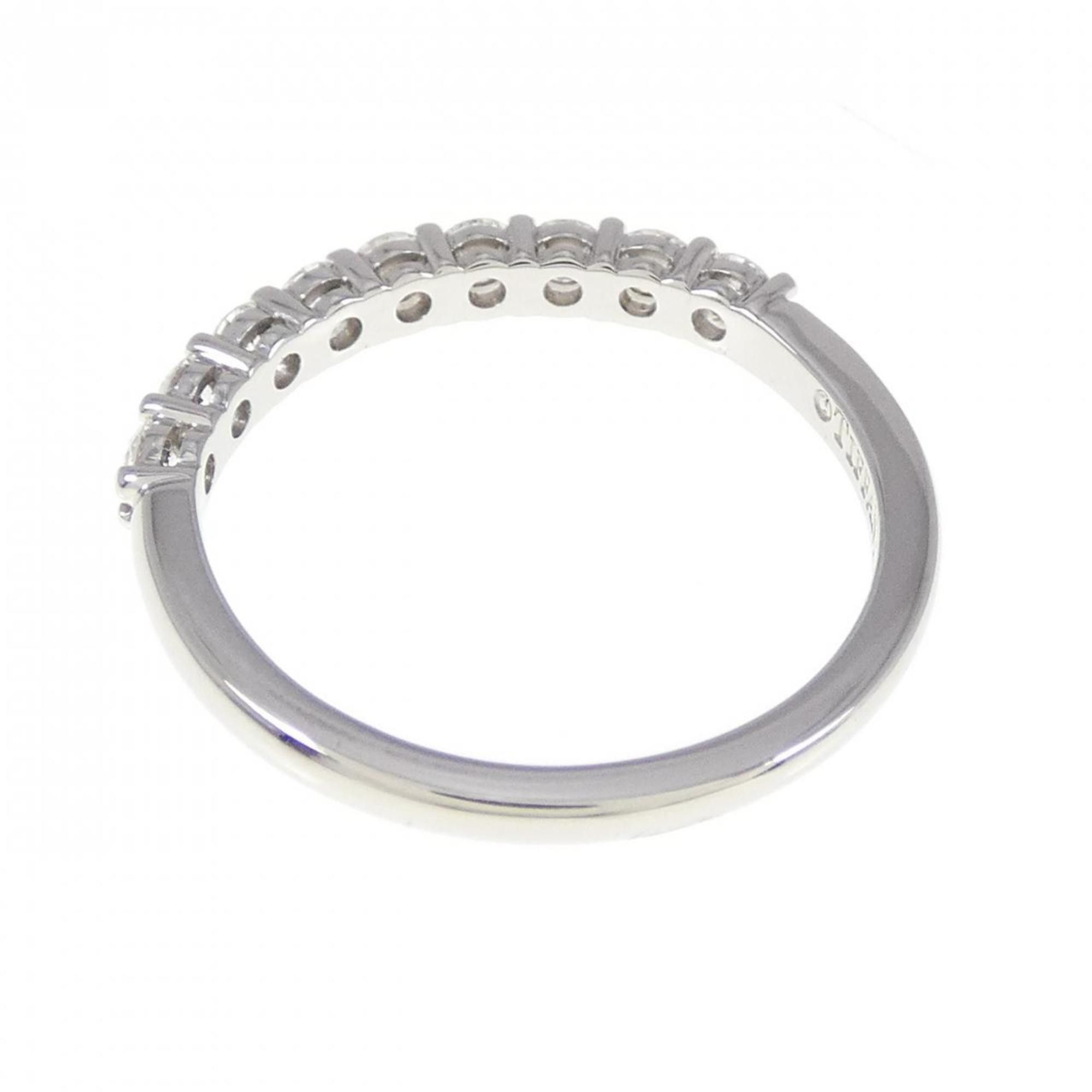 Tiffany & Co. Tiffany & Co Forever ring Size ONE SIZE - 3 Thumbnail
