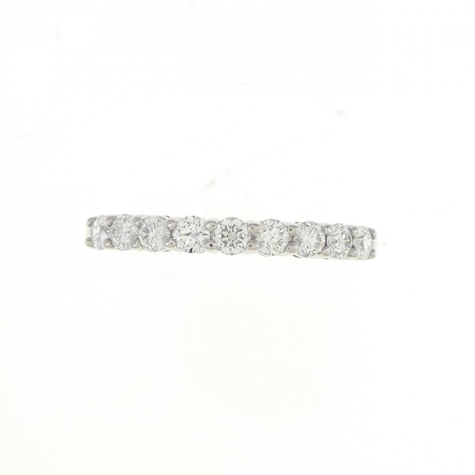 Tiffany & Co. Tiffany & Co Forever ring Size ONE SIZE - 2 Thumbnail