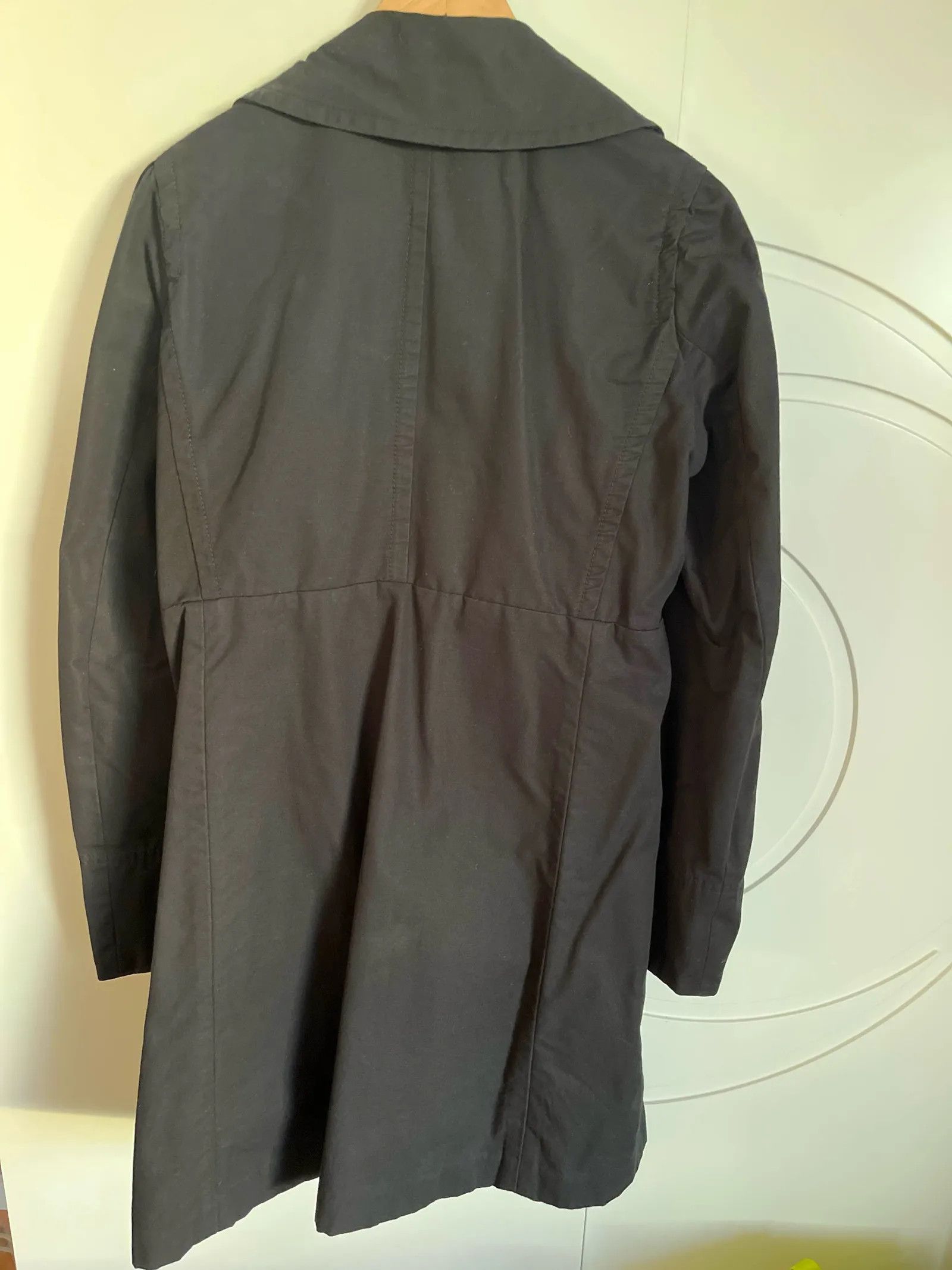 Ralph Lauren Ralph Lauren Coat Size L / US 10 / IT 46 - 4 Thumbnail