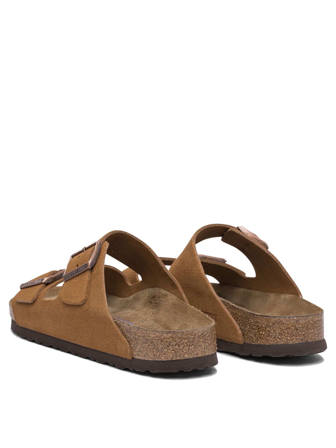 Birkenstock Sandals Size US 10 / IT 40 - 4 Thumbnail
