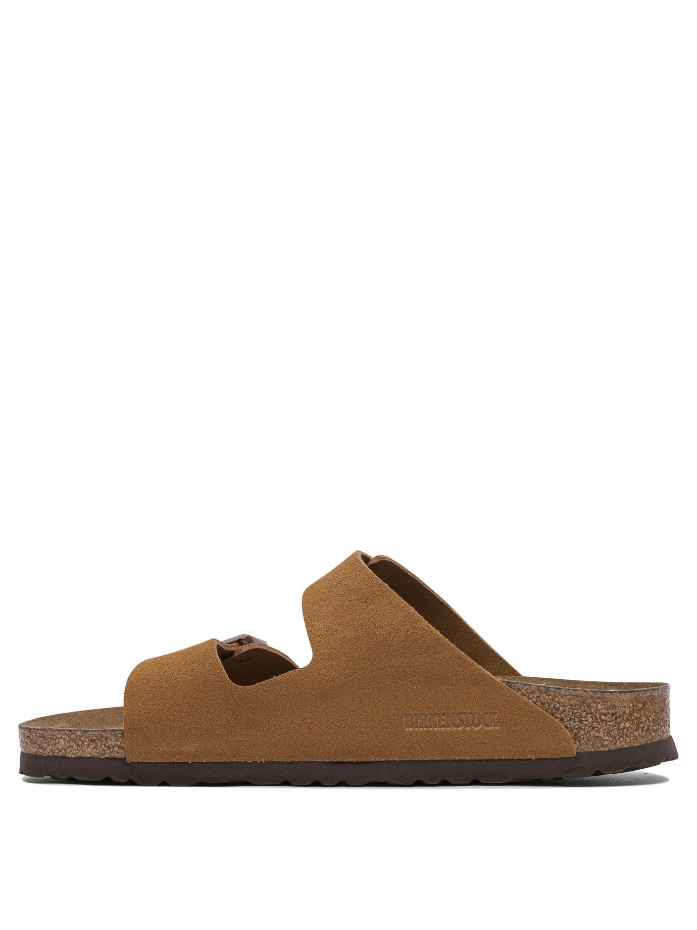 Birkenstock Sandals Size US 10 / IT 40 - 3 Thumbnail