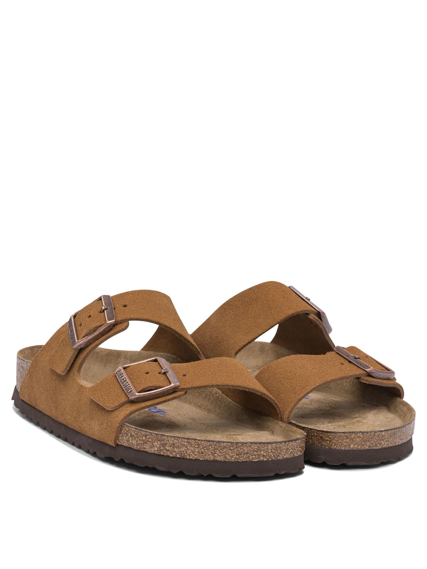 Birkenstock Sandals Size US 10 / IT 40 - 2 Thumbnail