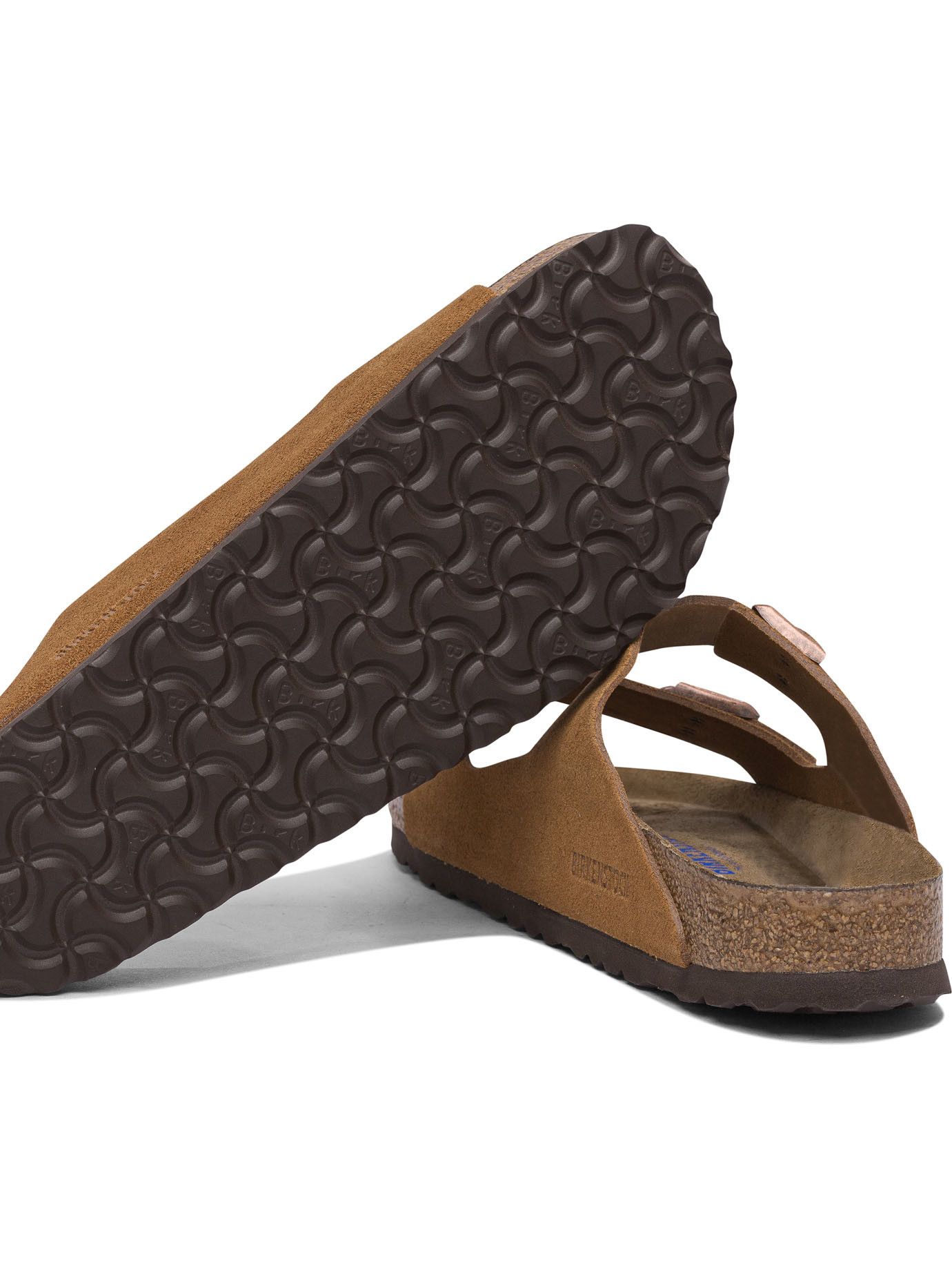 Birkenstock Sandals Size US 10 / IT 40 - 5 Thumbnail