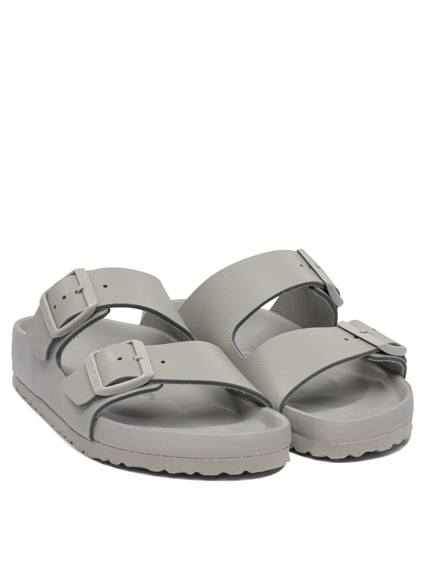 Birkenstock Arizona Sandals Size US 11 / IT 41 - 2 Thumbnail