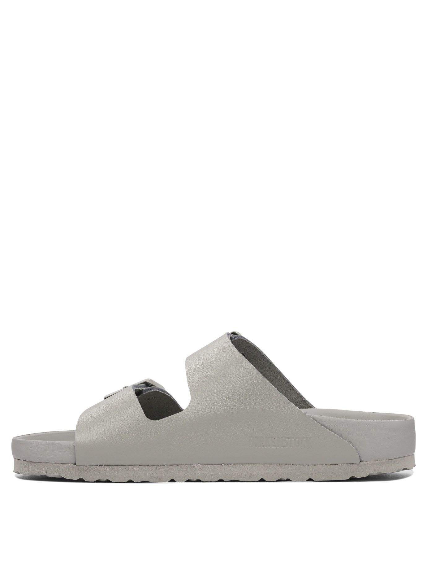 Birkenstock Arizona Sandals Size US 11 / IT 41 - 3 Thumbnail