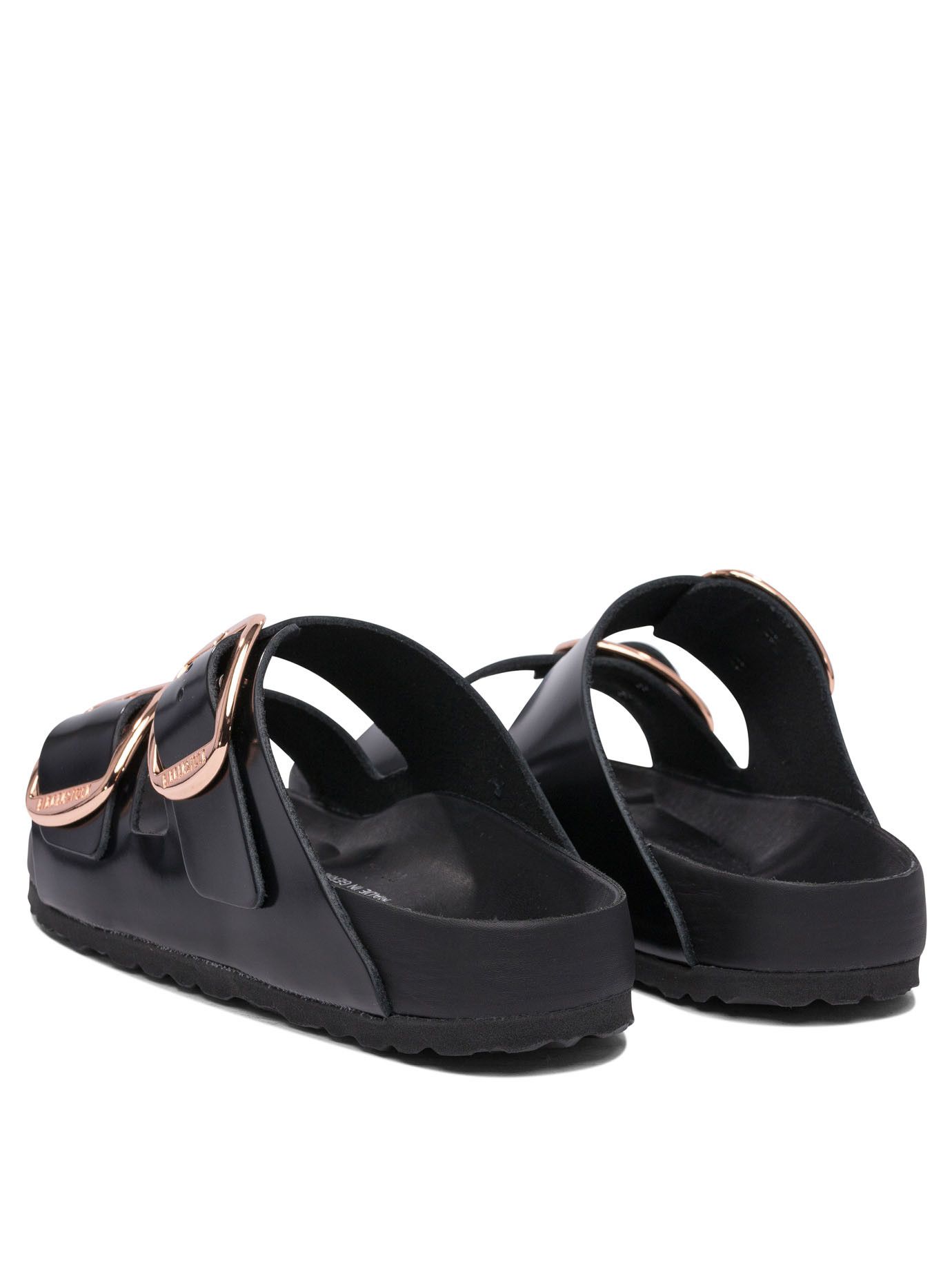 Birkenstock Arizona Big Buckle Sandals Size US 8 / IT 38 - 4 Thumbnail