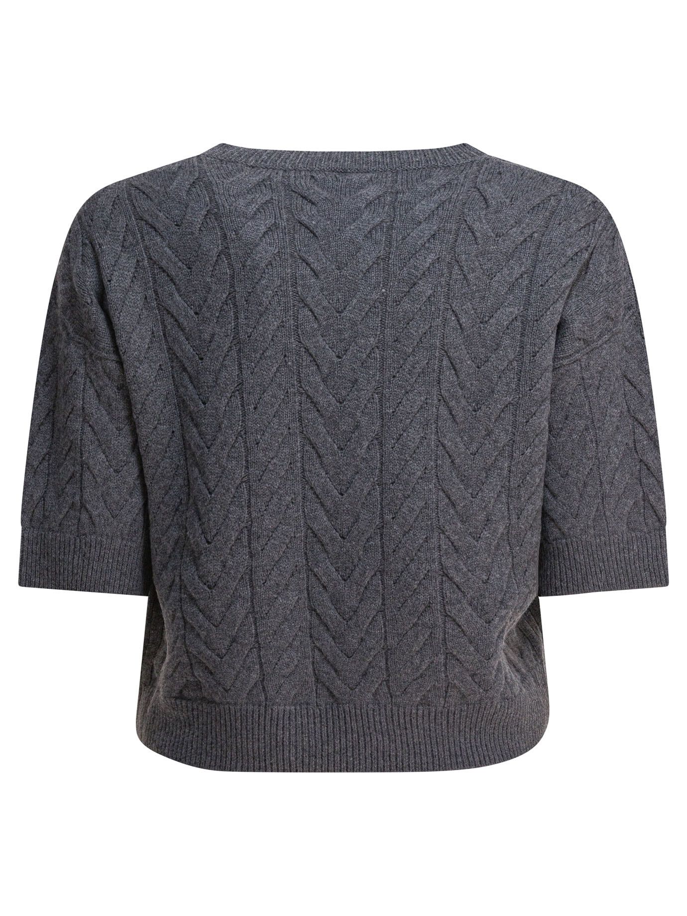 Max Mara Knitwear Size L / US 10 / IT 46 - 2 Thumbnail