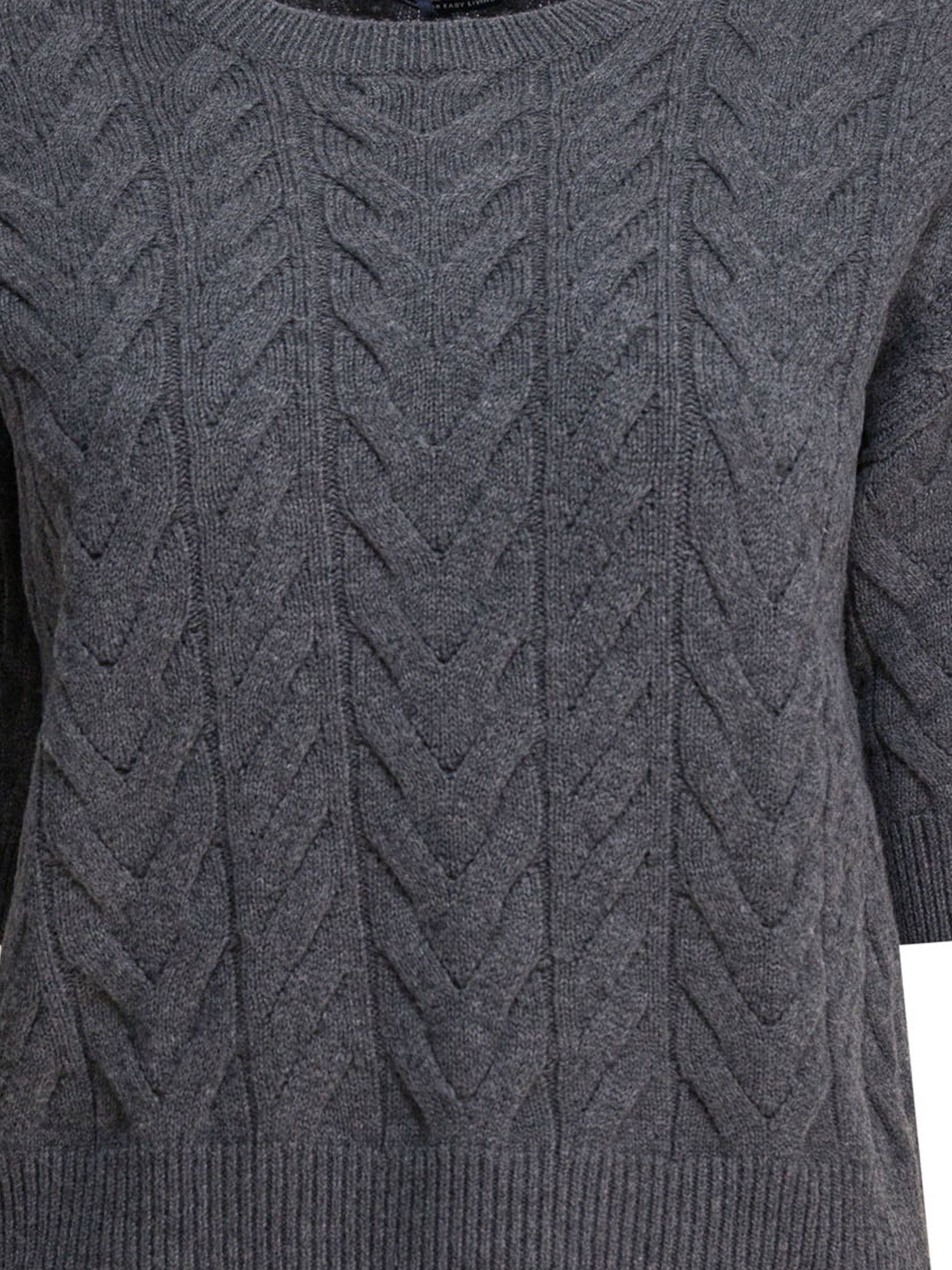 Max Mara Knitwear Size XS / US 0-2 / IT 36-38 - 3 Thumbnail
