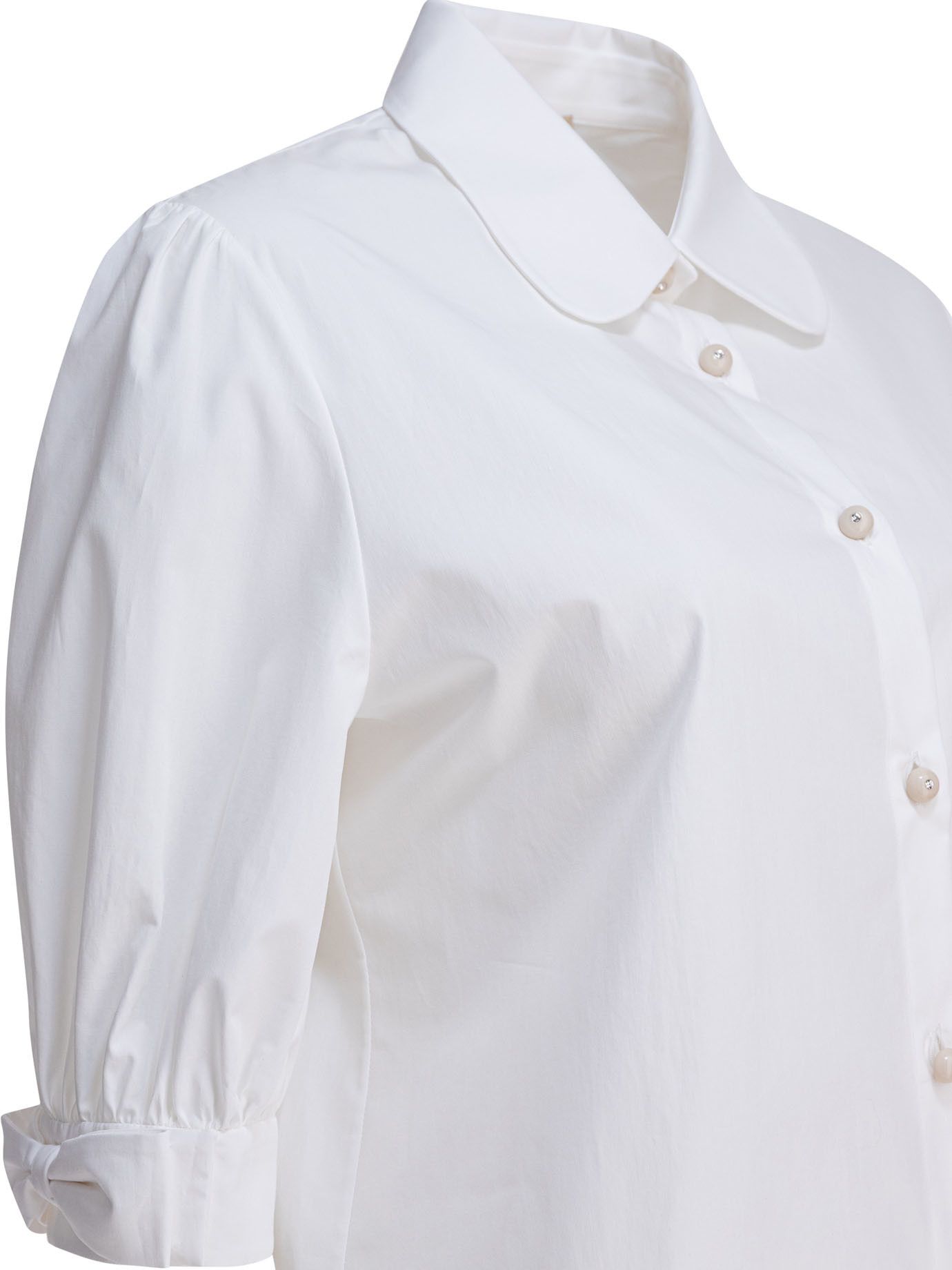 Valentino Shirts Size M / US 6-8 / IT 42-44 - 4 Thumbnail