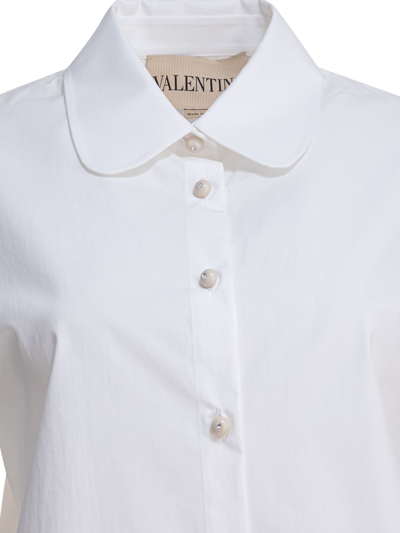 Valentino Shirts Size M / US 6-8 / IT 42-44 - 3 Thumbnail