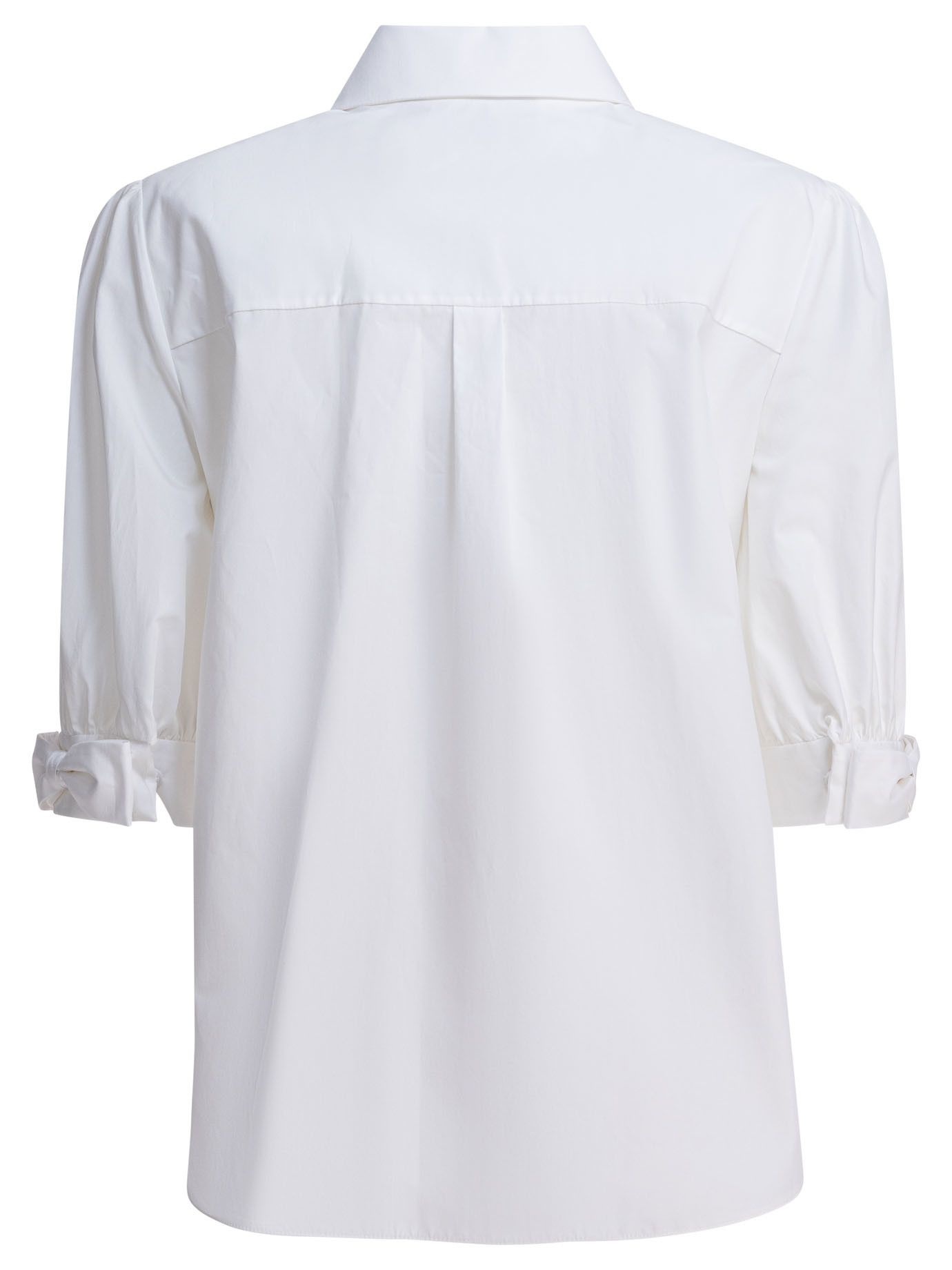 Valentino Shirts Size M / US 6-8 / IT 42-44 - 2 Thumbnail