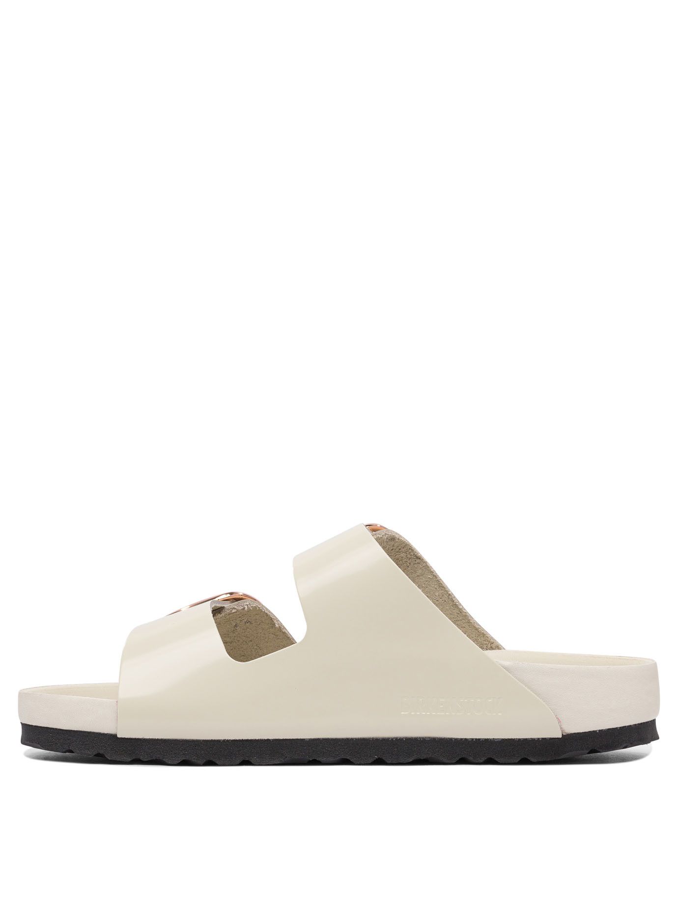 Birkenstock Arizona Big Buckle Sandals Size US 11 / IT 41 - 3 Thumbnail
