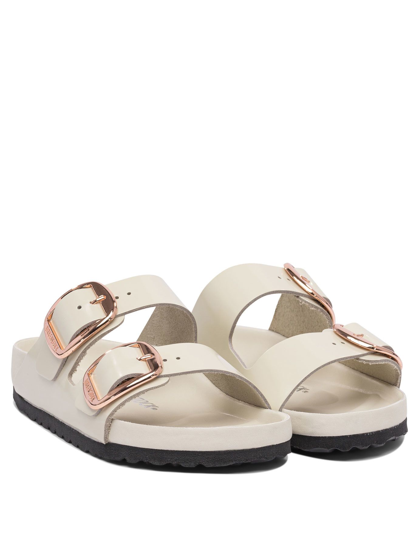 Birkenstock Arizona Big Buckle Sandals Size US 11 / IT 41 - 2 Thumbnail