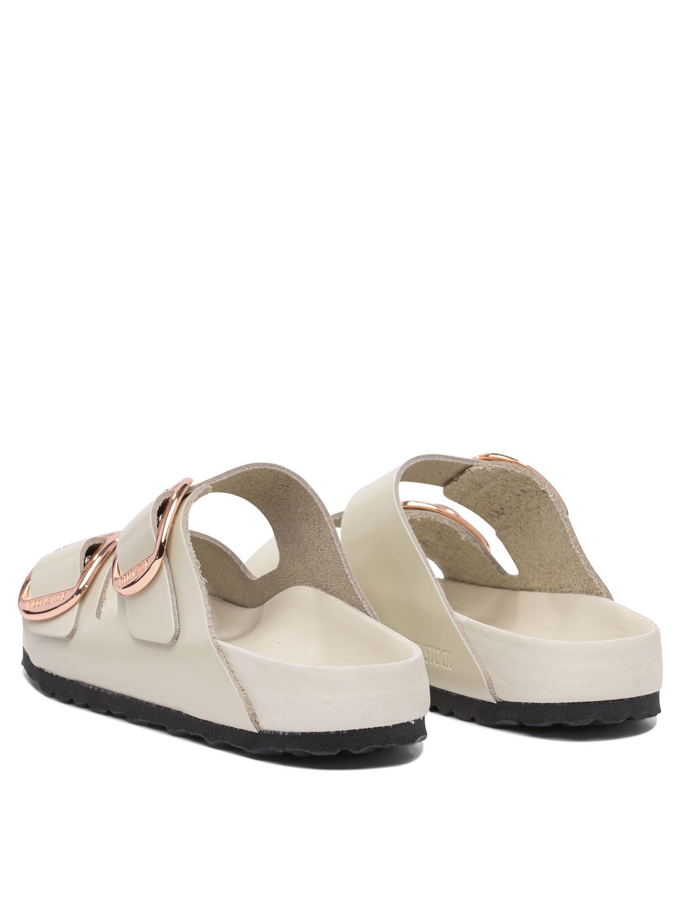 Birkenstock Arizona Big Buckle Sandals Size US 11 / IT 41 - 4 Thumbnail