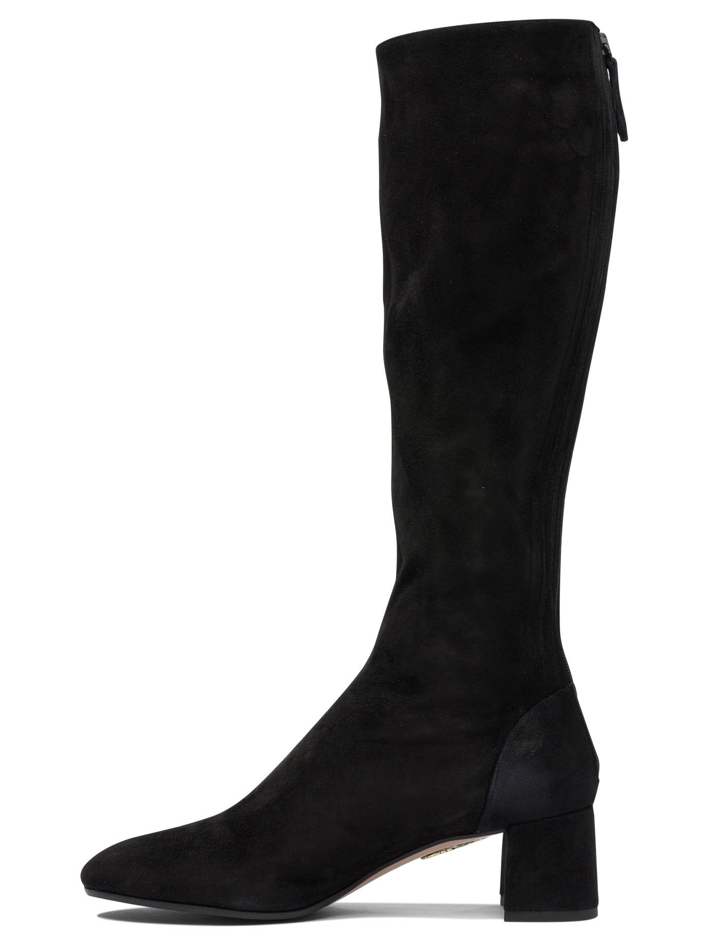 Aquazzura Boots Size US 8 / IT 38 - 3 Thumbnail