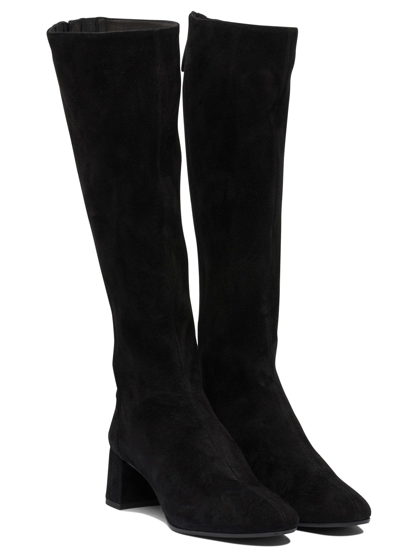 Aquazzura Boots Size US 10 / IT 40 - 2 Thumbnail