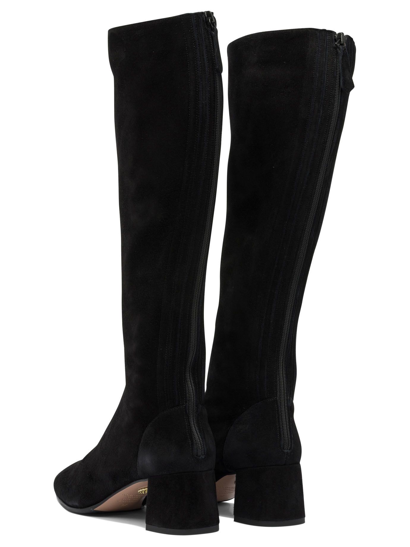 Aquazzura Boots Size US 11 / IT 41 - 4 Thumbnail