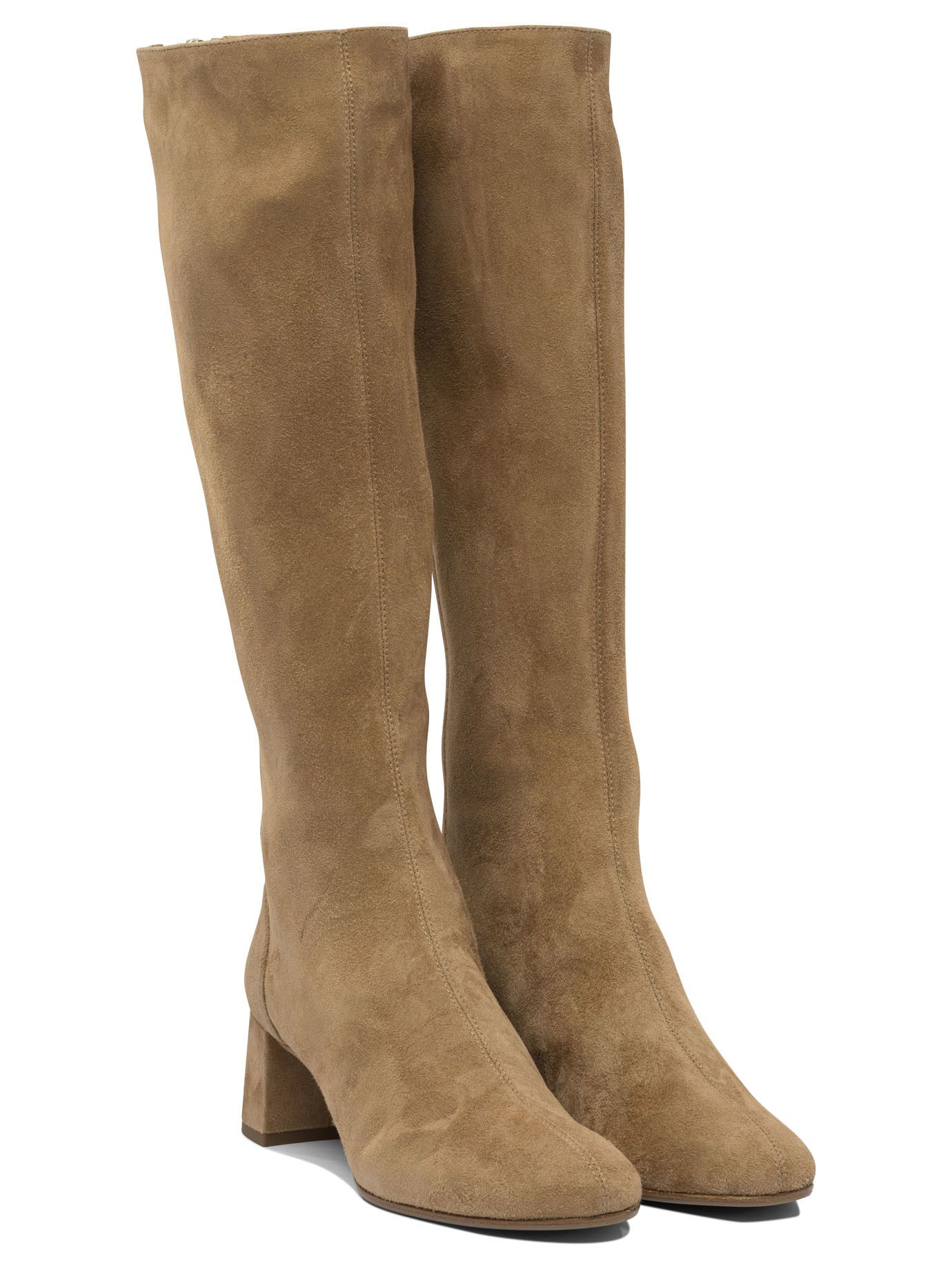 Aquazzura Boots Size US 8 / IT 38 - 2 Thumbnail
