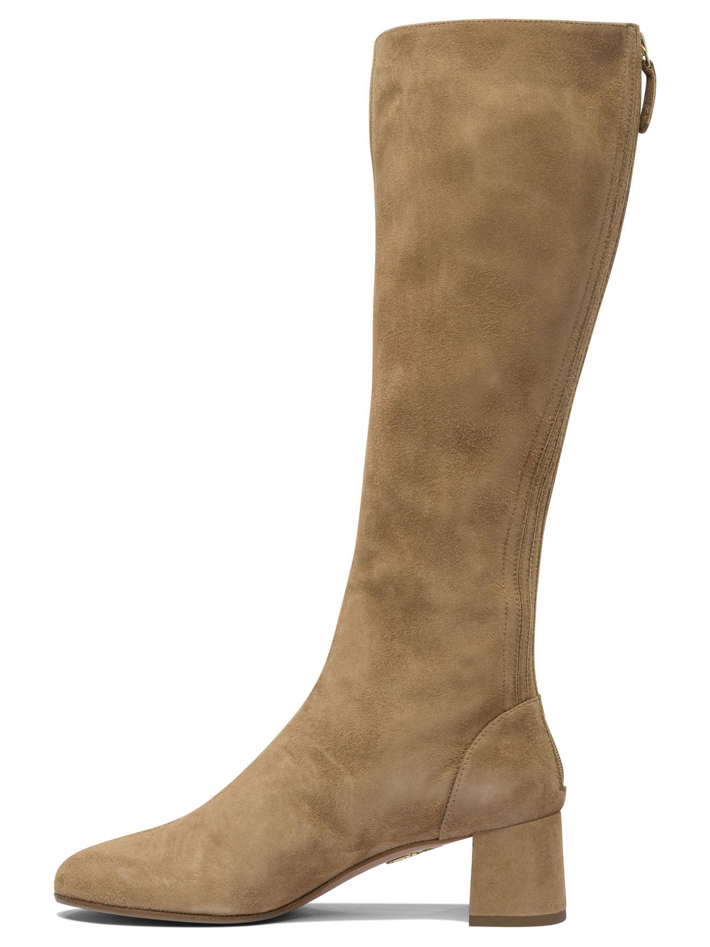 Aquazzura Boots Size US 10 / IT 40 - 3 Thumbnail