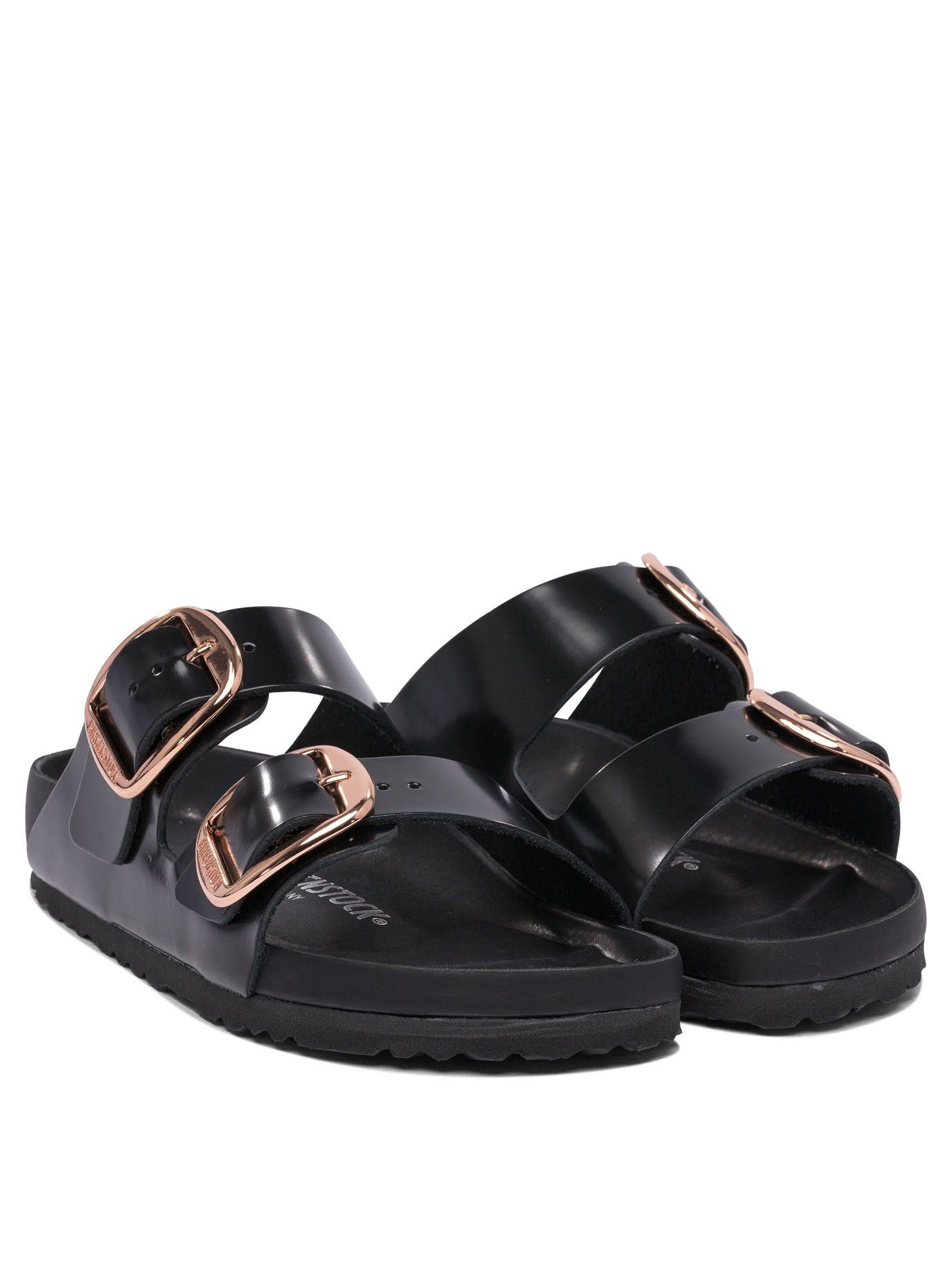Birkenstock Arizona Big Buckle Sandals Size US 6 / IT 36 - 2 Thumbnail