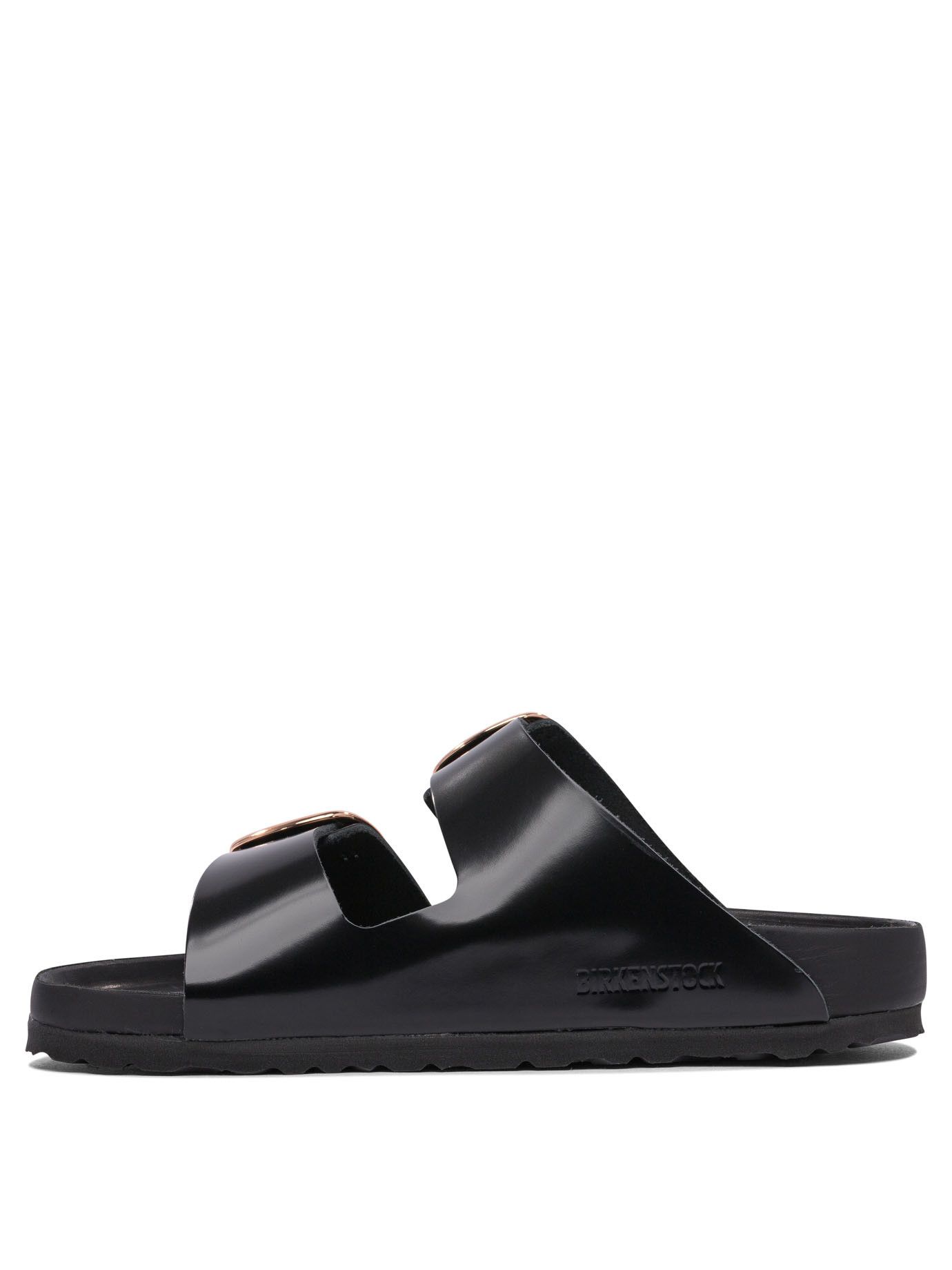 Birkenstock Arizona Big Buckle Sandals Size US 11 / IT 41 - 3 Thumbnail