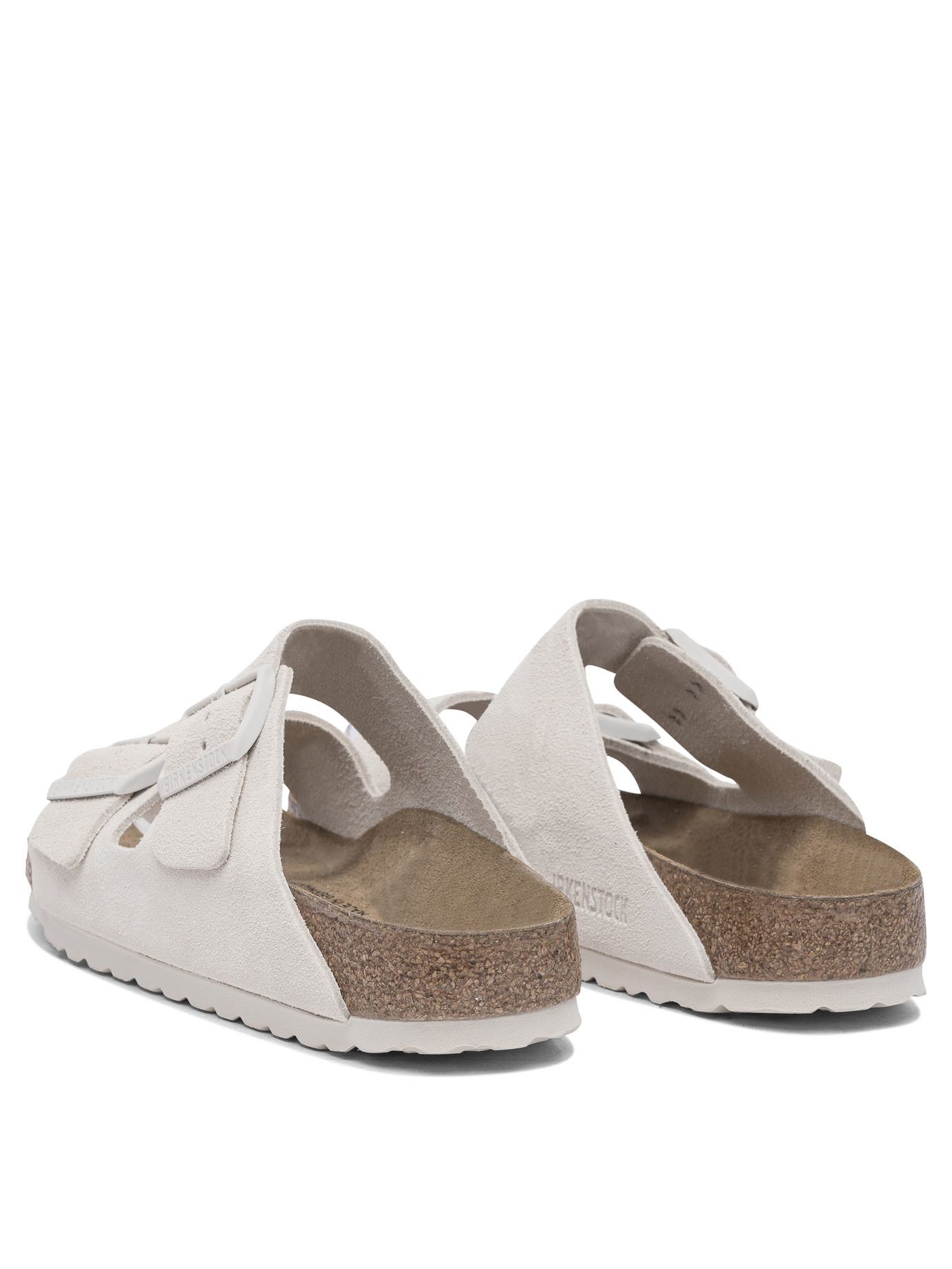 Birkenstock Arizona Sandals Size US 6 / IT 36 - 4 Thumbnail