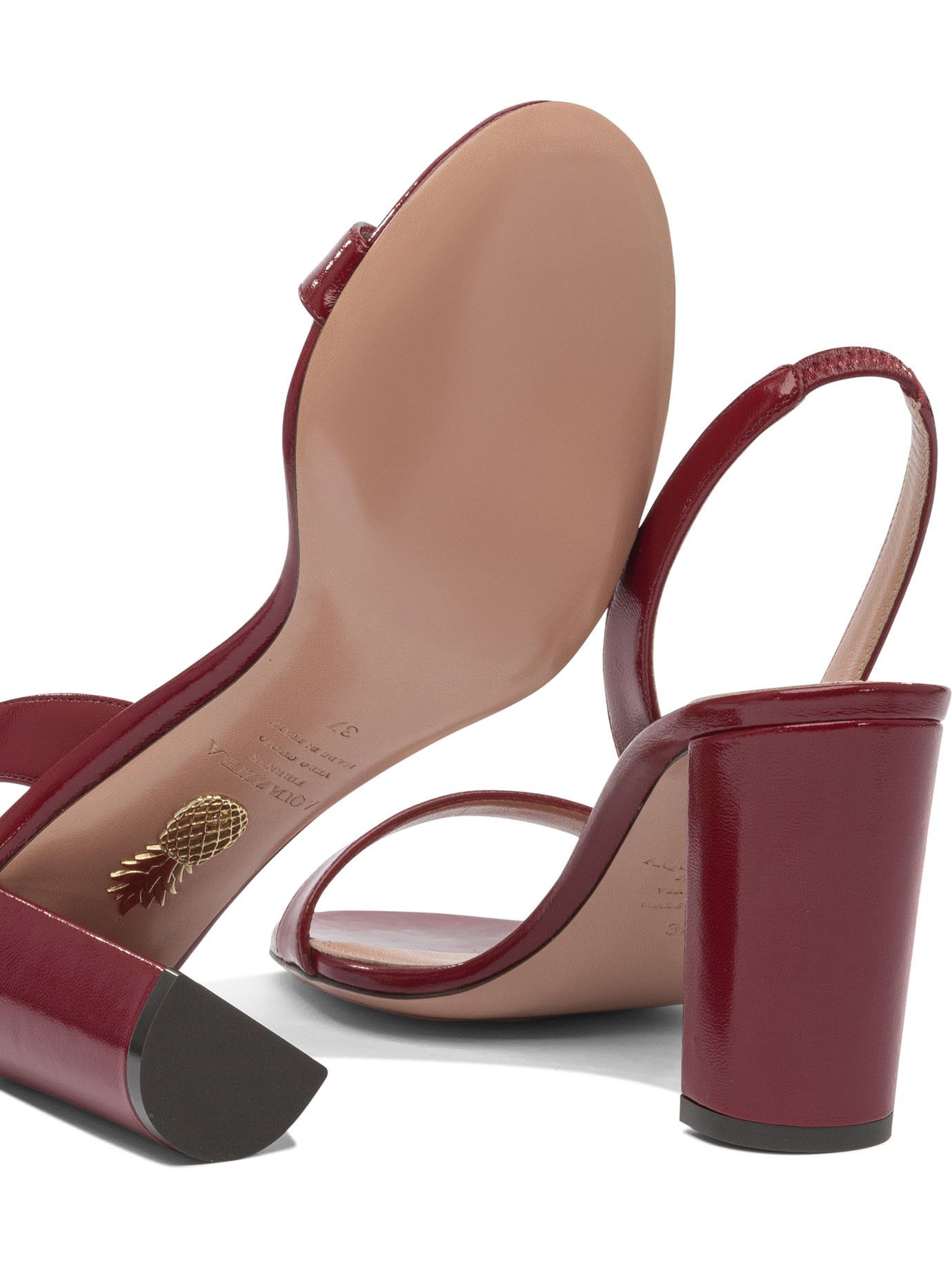 Aquazzura Sandals Size US 6 / IT 36 - 5 Thumbnail