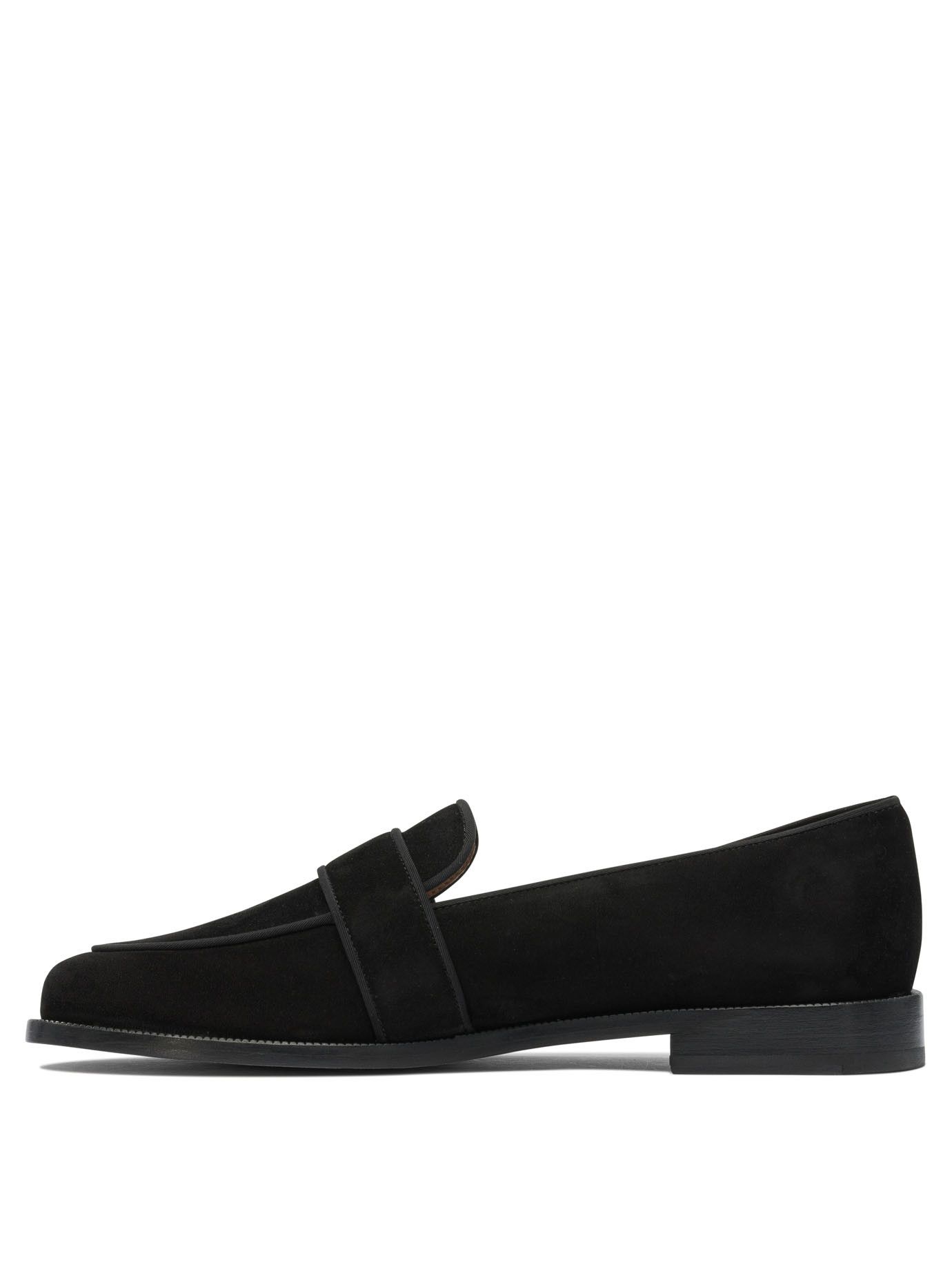 Aquazzura Loafers & Slippers Size US 7.5 / IT 37.5 - 3 Thumbnail