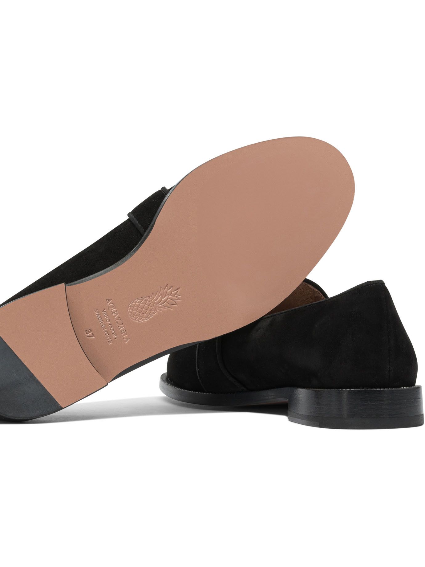 Aquazzura Loafers & Slippers Size US 10 / IT 40 - 5 Thumbnail