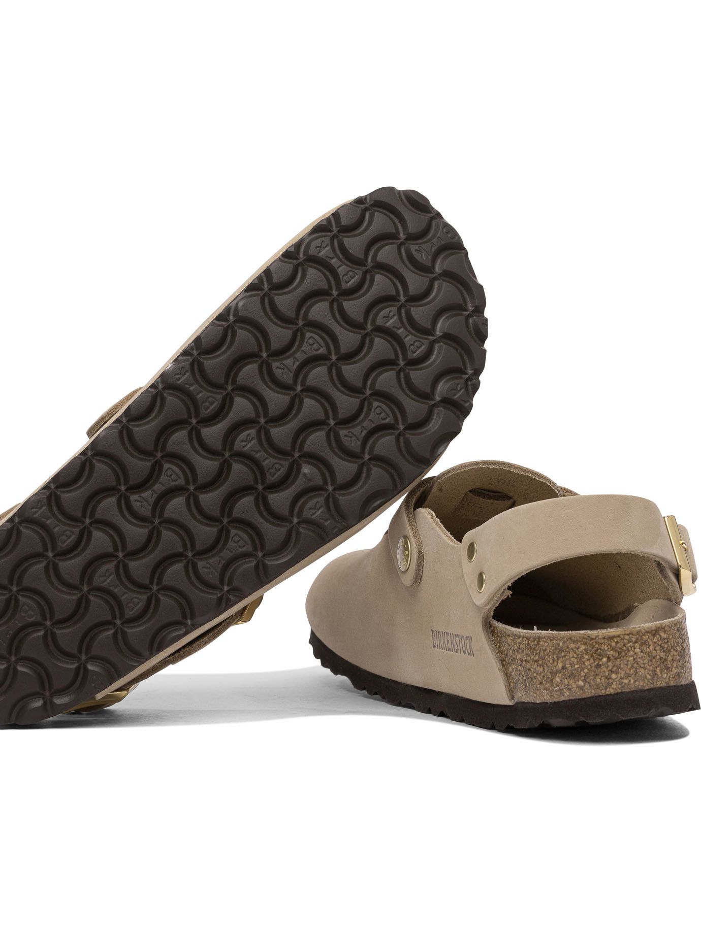 Birkenstock Tokio Sabot Size US 9 / IT 39 - 5 Thumbnail