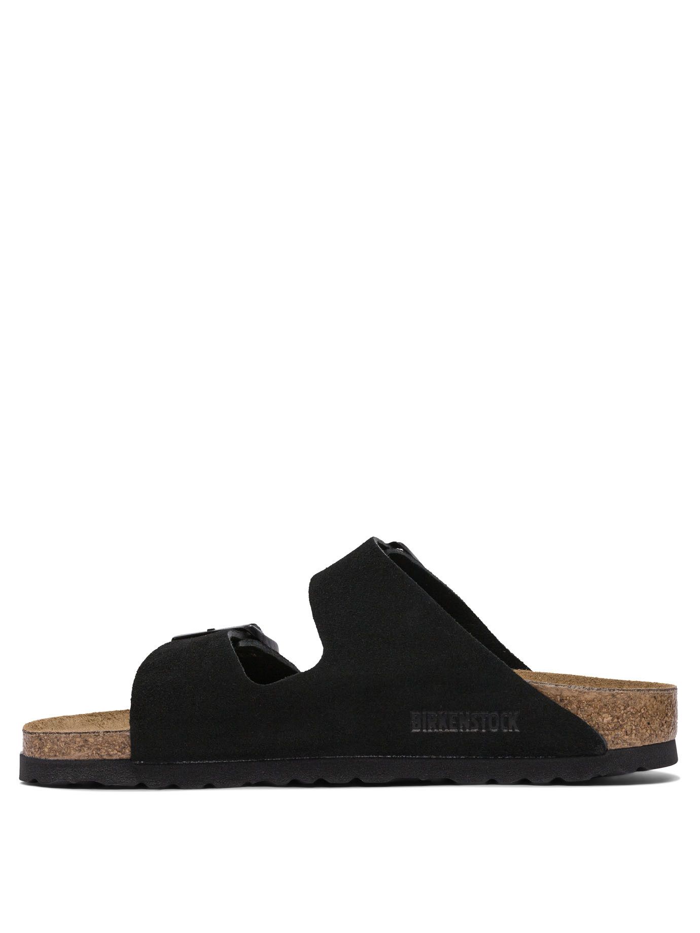 Birkenstock Arizona Sandals Size US 6 / IT 36 - 3 Thumbnail