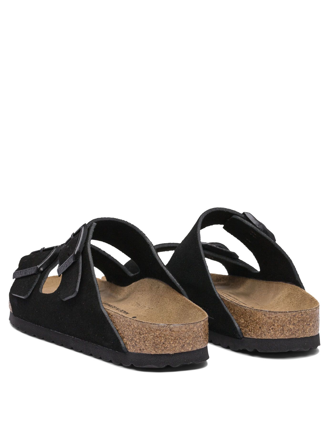 Birkenstock Arizona Sandals Size US 7 / IT 37 - 4 Thumbnail