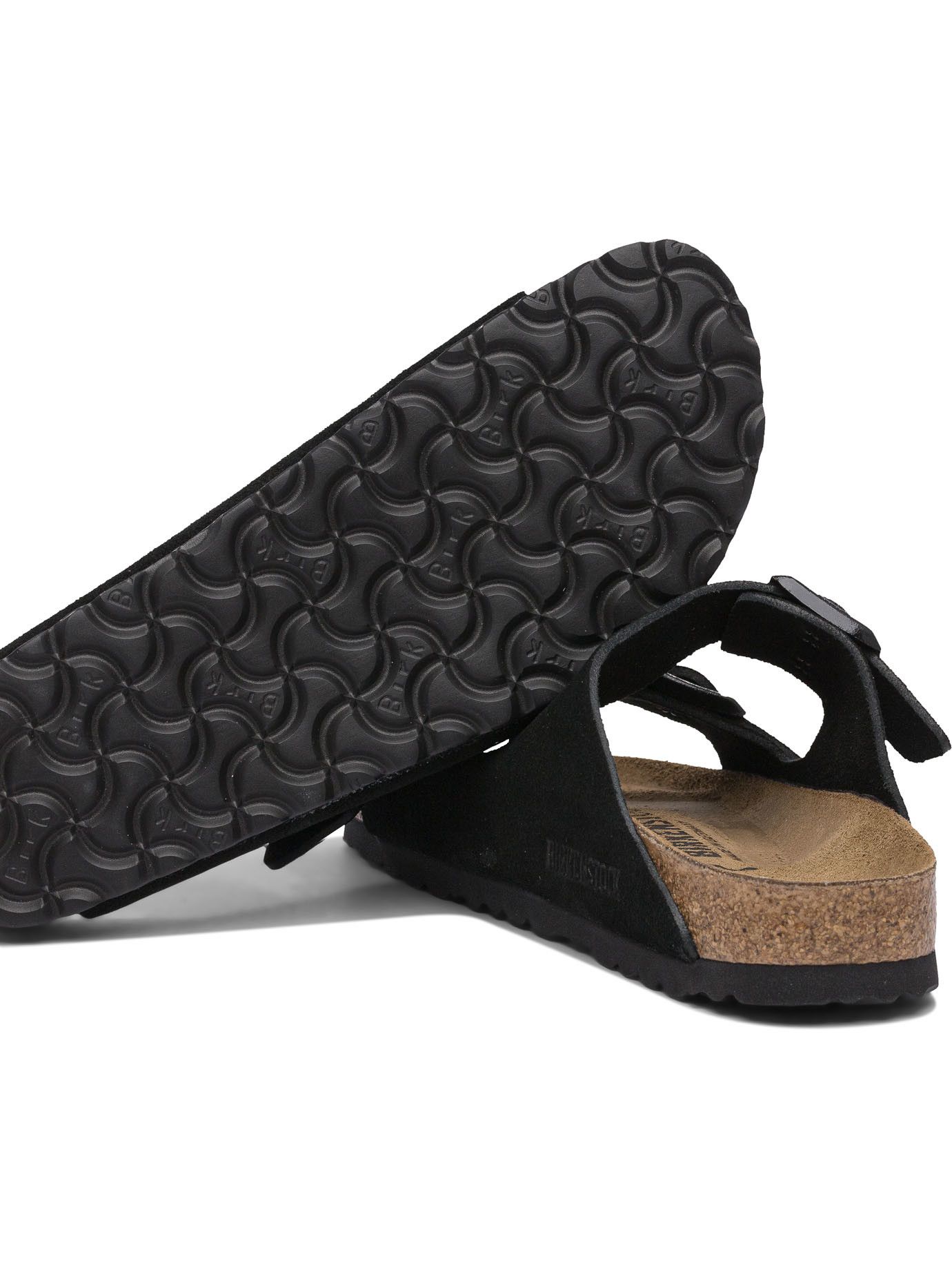 Birkenstock Arizona Sandals Size US 7 / IT 37 - 5 Thumbnail