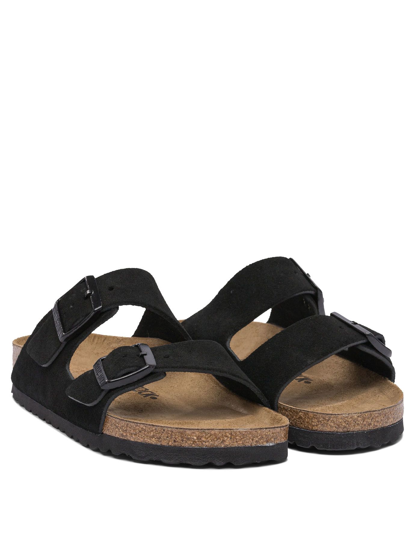 Birkenstock Arizona Sandals Size US 9 / IT 39 - 2 Thumbnail