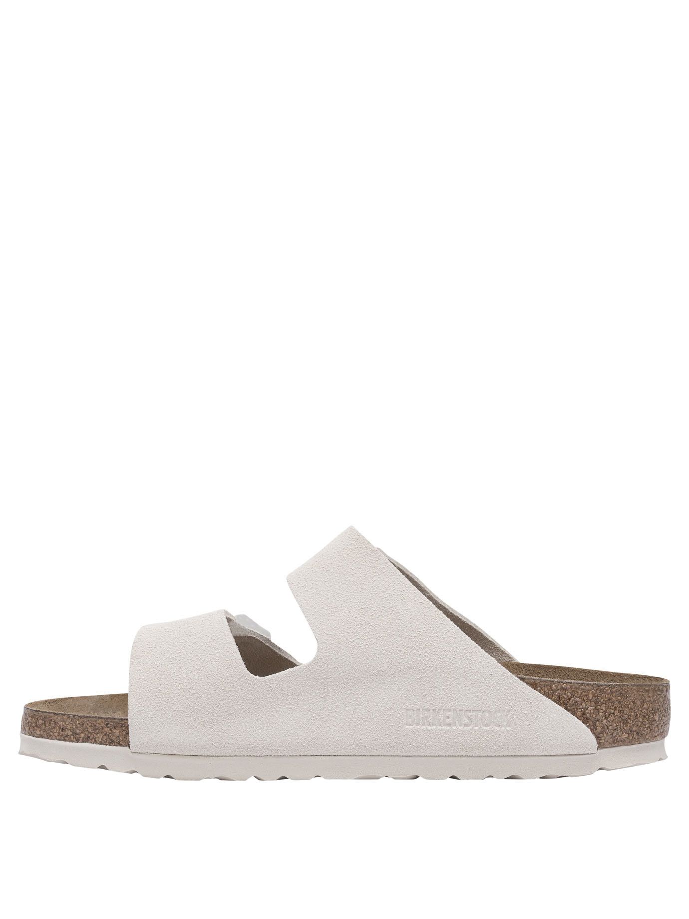 Birkenstock Arizona Sandals Size US 9 / IT 39 - 3 Thumbnail