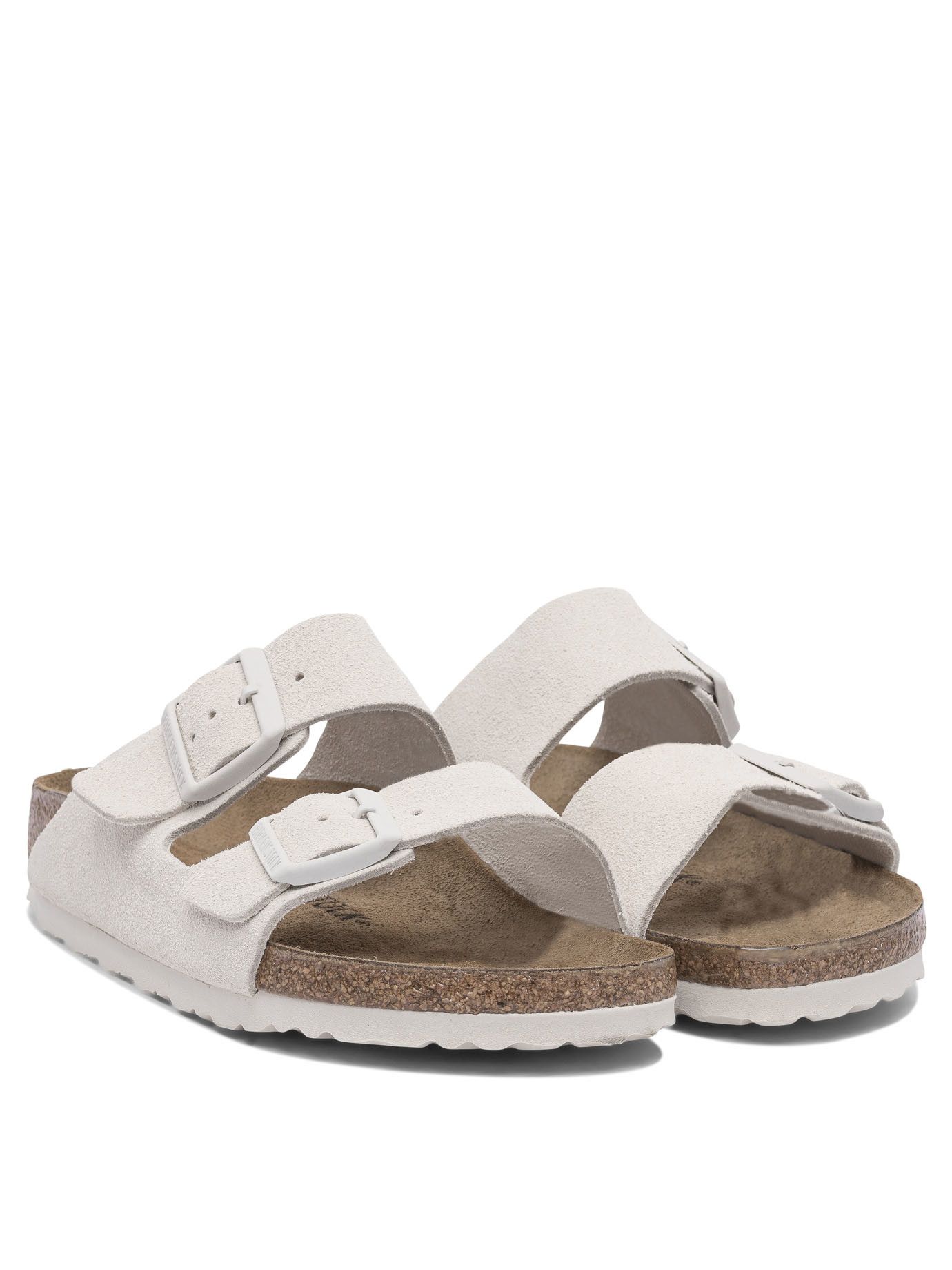 Birkenstock Arizona Sandals Size US 11 / IT 41 - 2 Thumbnail