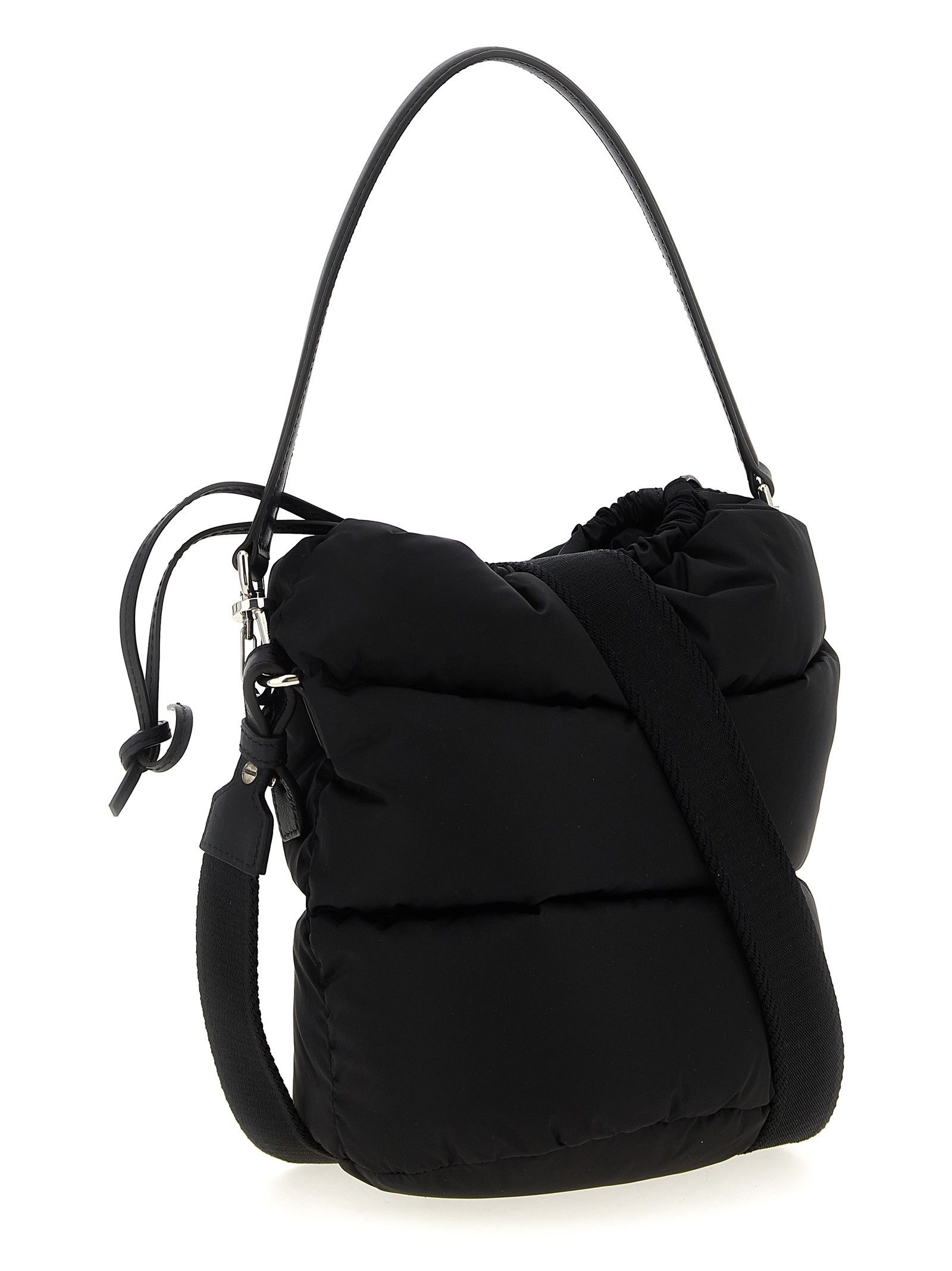 Moncler 'Caradoc' Bucket Bag Size ONE SIZE - 2 Thumbnail