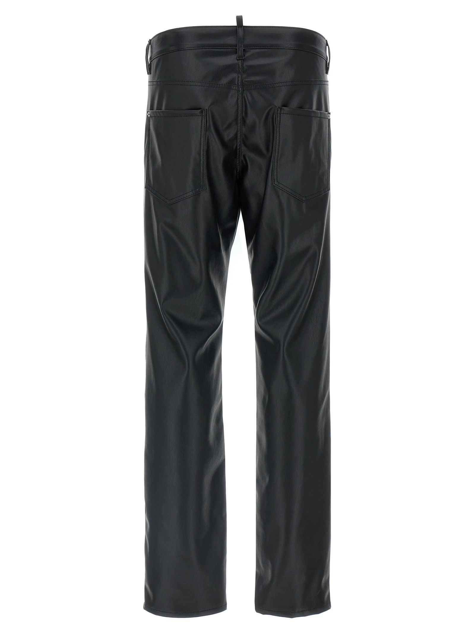 Dsquared2 'Cool Guy' Jeans Size US 34 / EU 50 - 2 Thumbnail