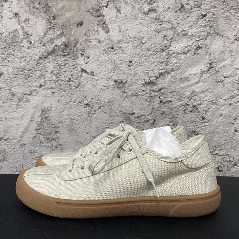 The Row The Row Casual Sneakers Size 38 Size US 7 / IT 37 - 2 Thumbnail