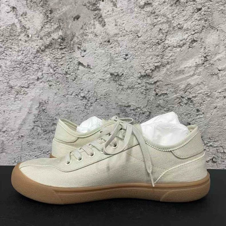 The Row The Row Casual Sneakers Size 38 Size US 7 / IT 37 - 5 Thumbnail