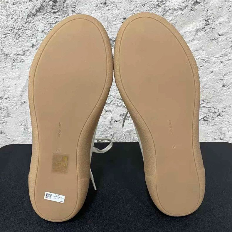 The Row The Row Casual Sneakers Size 38 Size US 7 / IT 37 - 7 Thumbnail