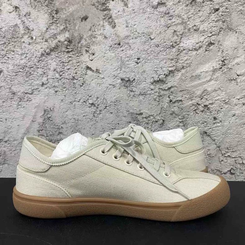 The Row The Row Casual Sneakers Size 38 Size US 7 / IT 37 - 4 Thumbnail