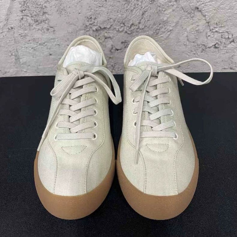 The Row The Row Casual Sneakers Size 38 Size US 7 / IT 37 - 6 Thumbnail